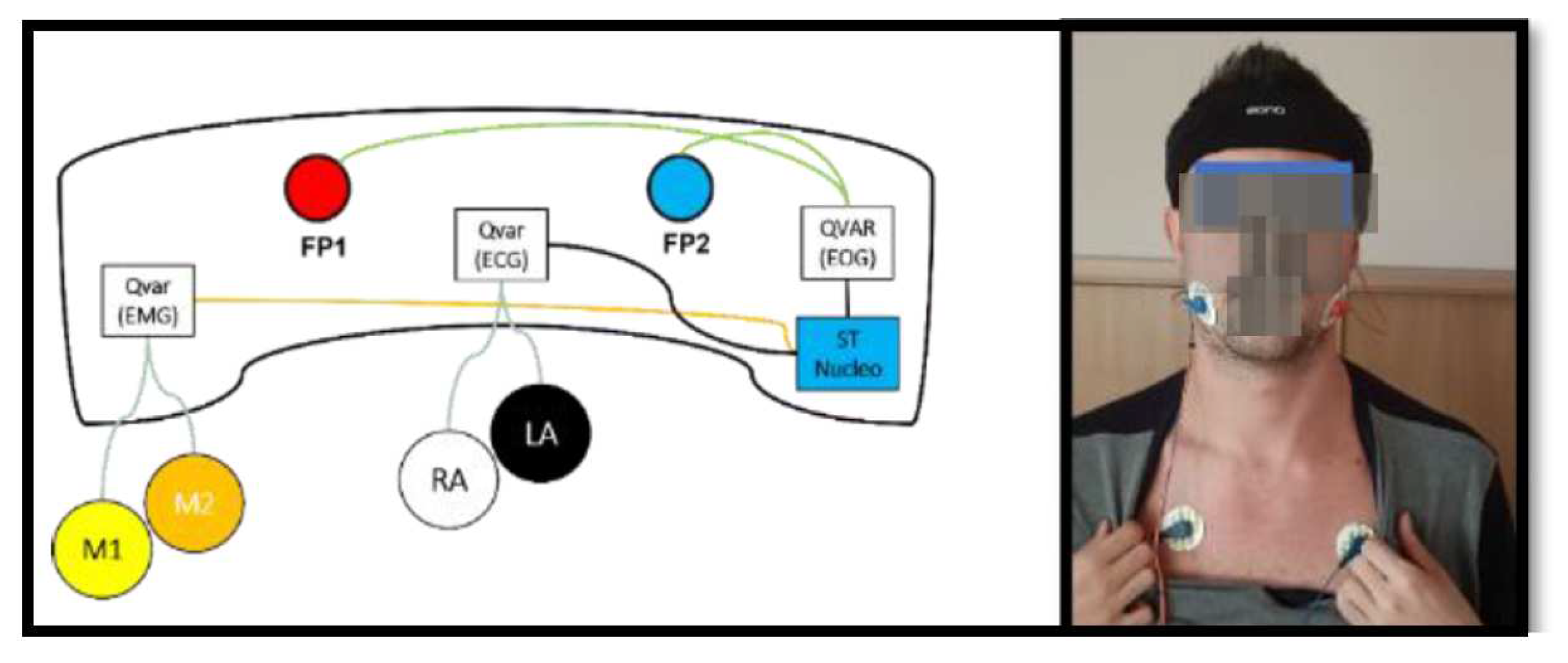 Preprints 98218 g010