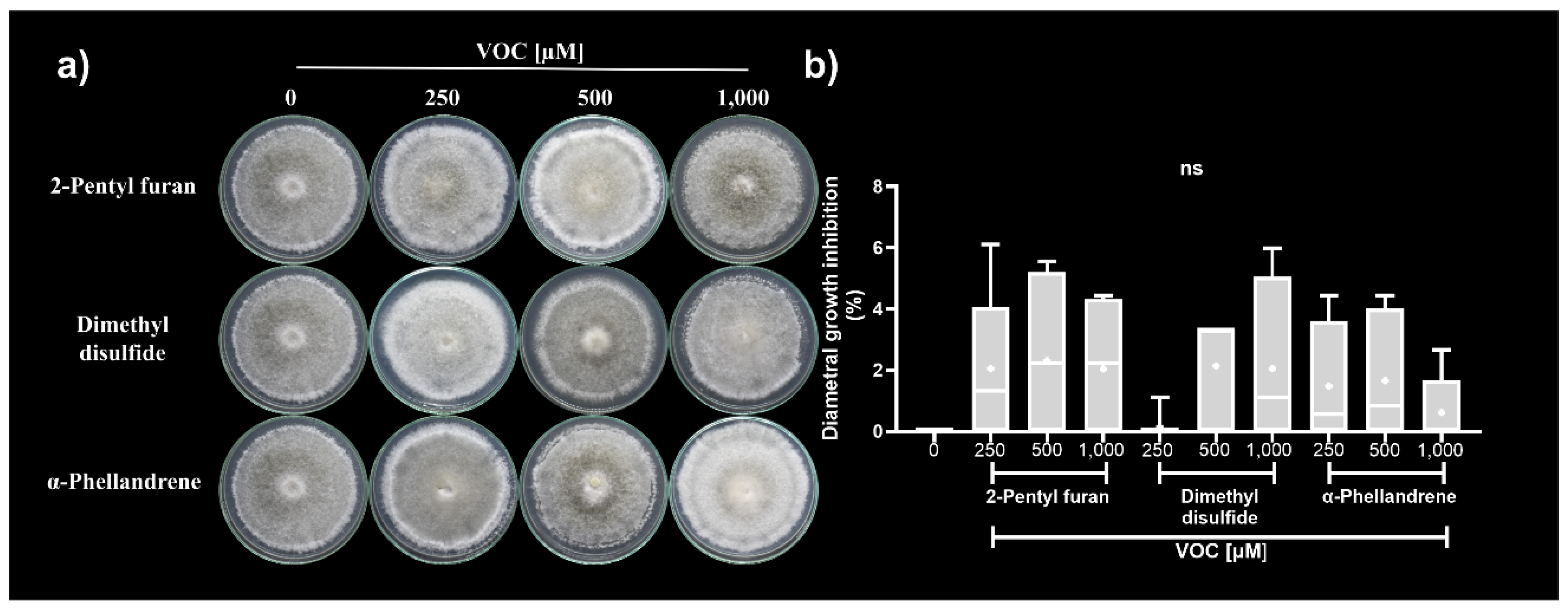 Preprints 116257 g004