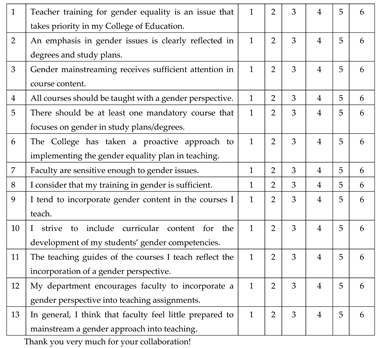 Preprints 95383 i002