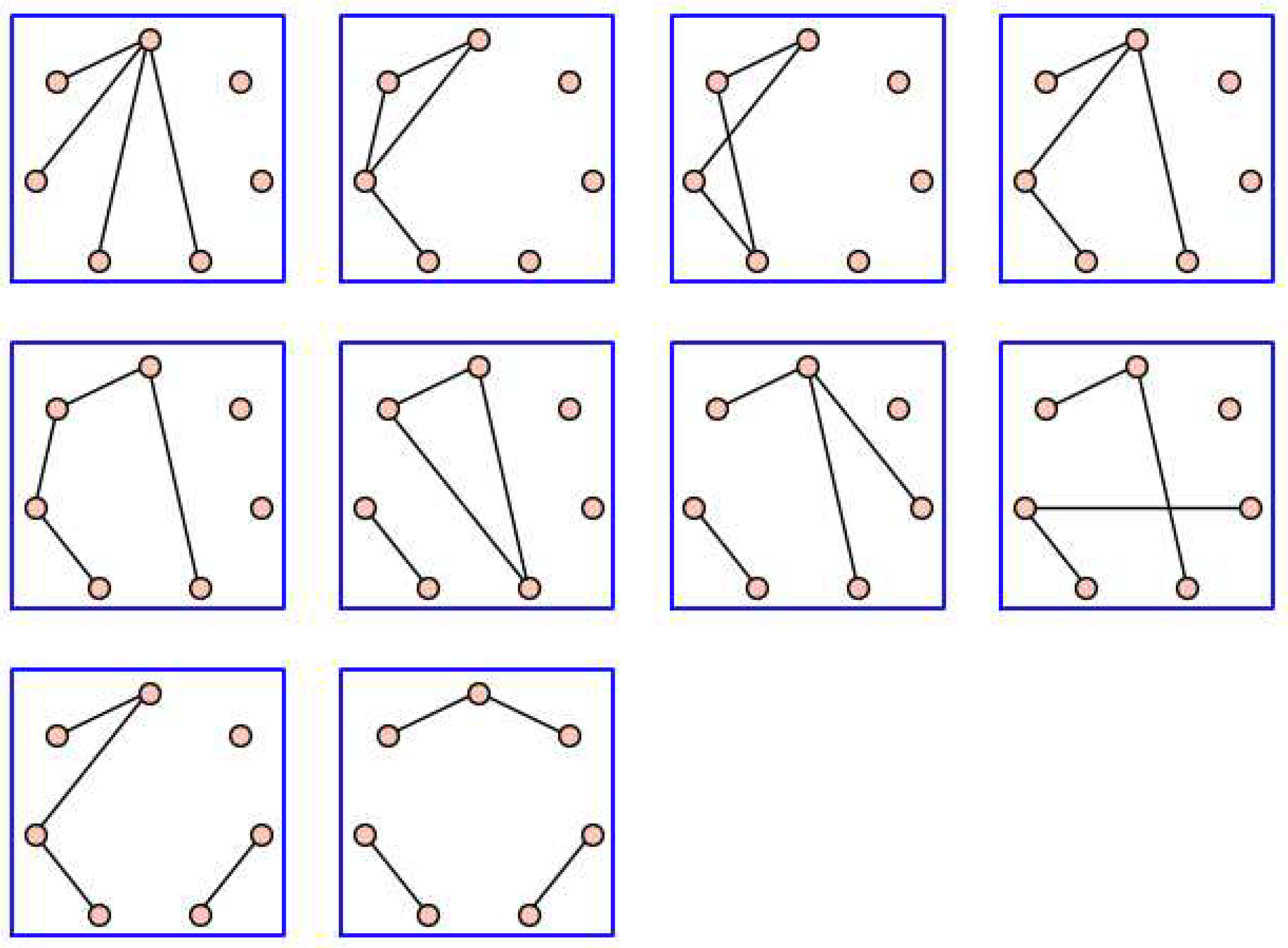 Preprints 79933 g005