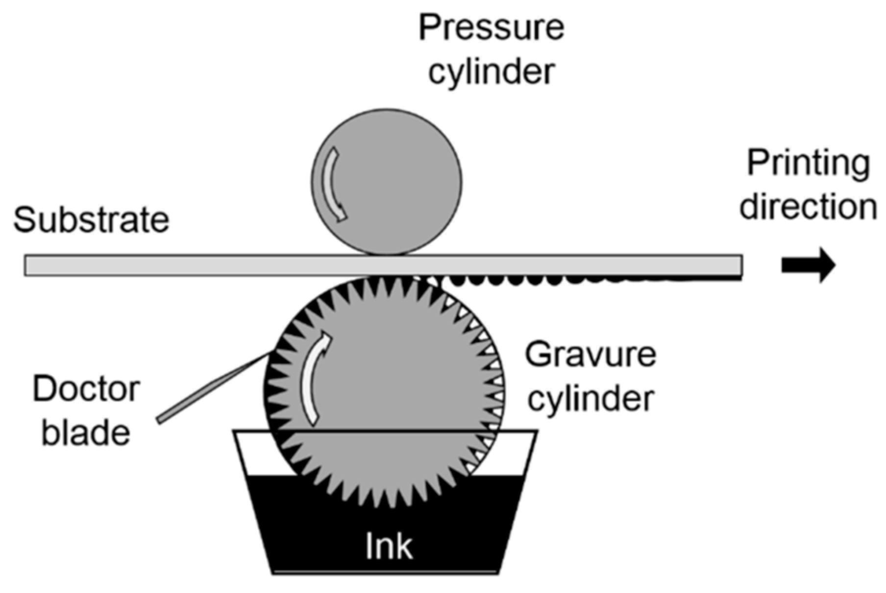 Preprints 79045 g005