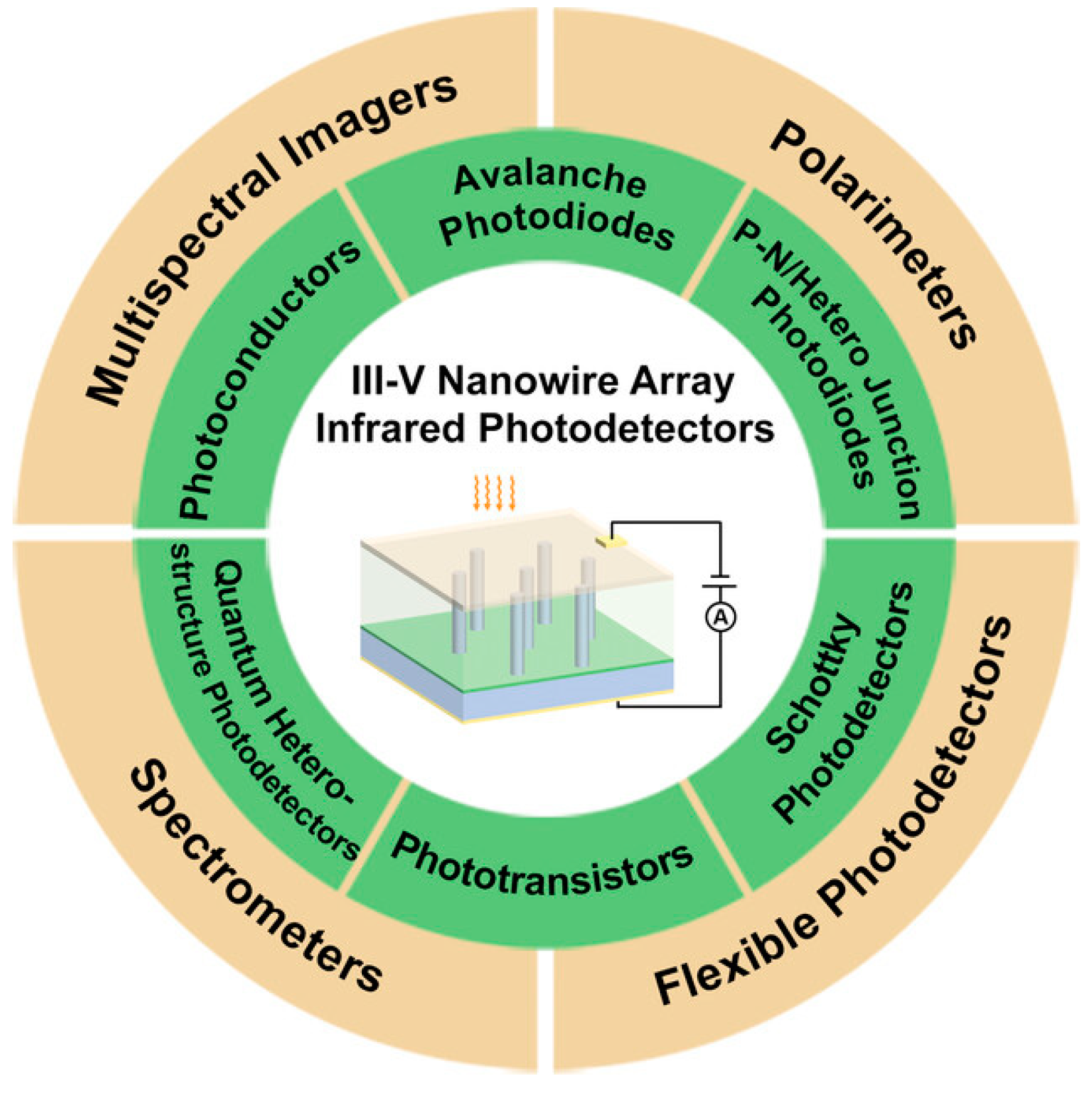 Preprints 79045 g012