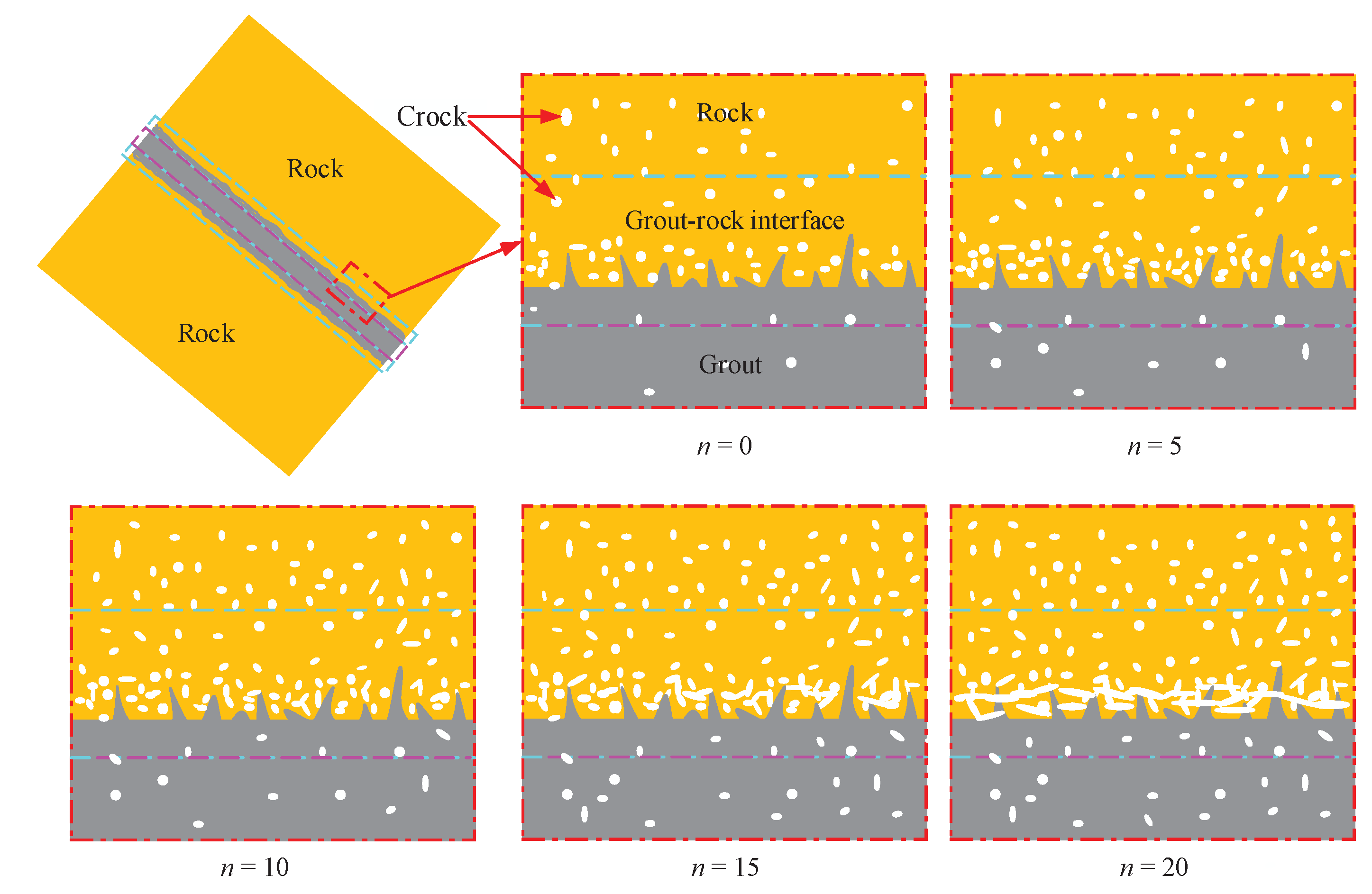 Preprints 102768 g014