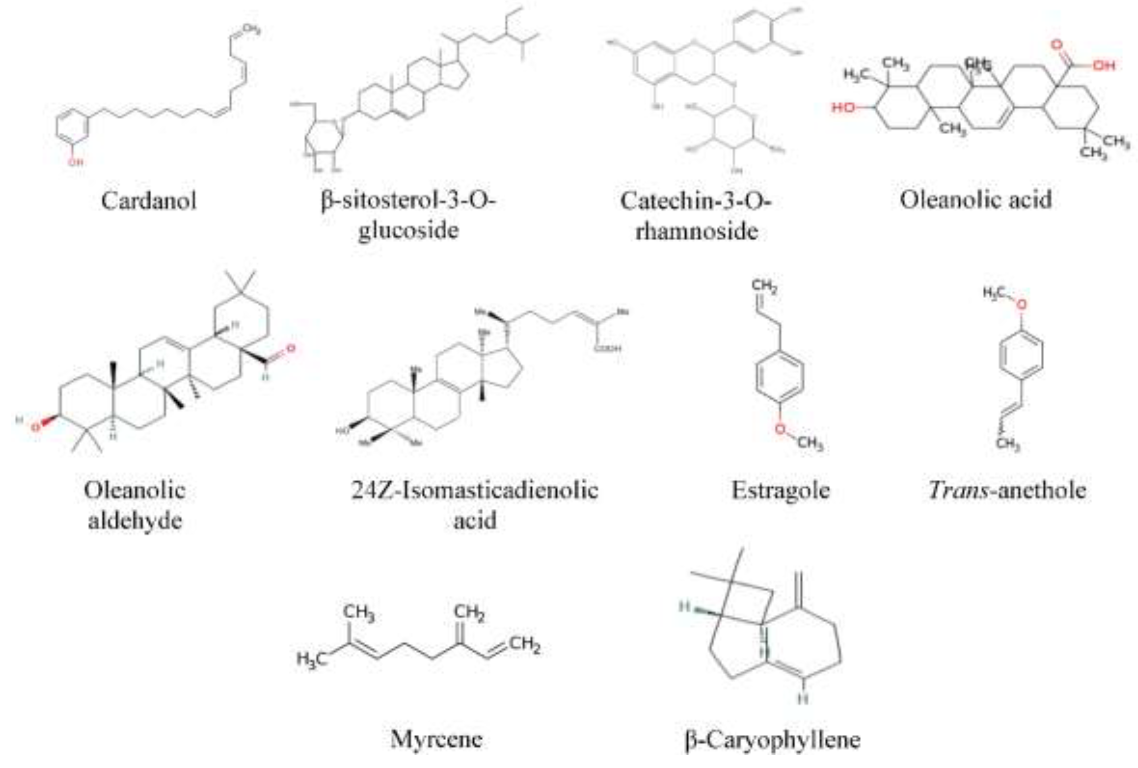 Preprints 103980 g002