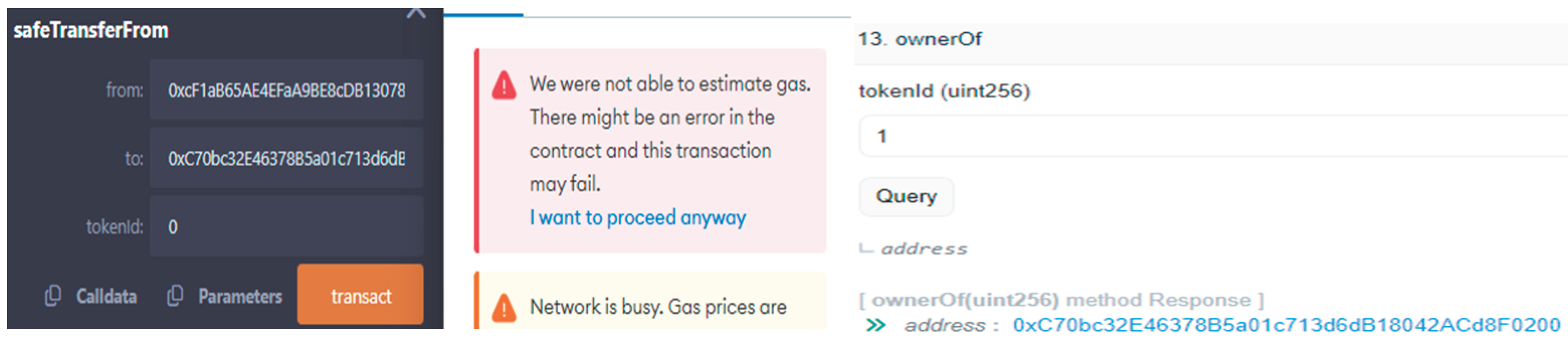 Preprints 100512 g011