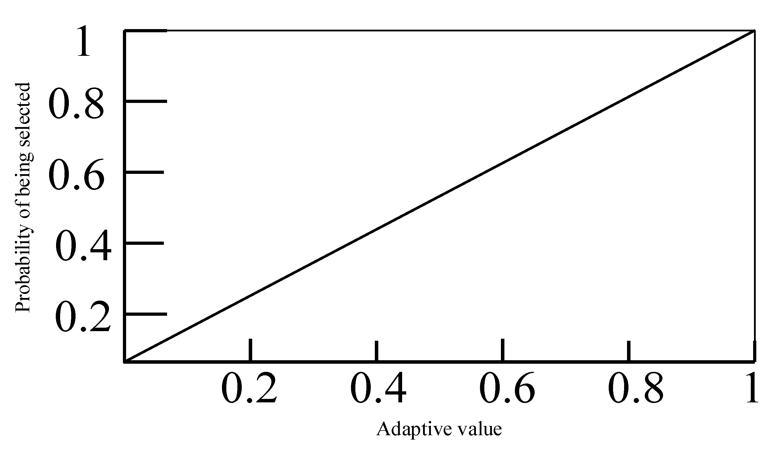 Preprints 114037 g009