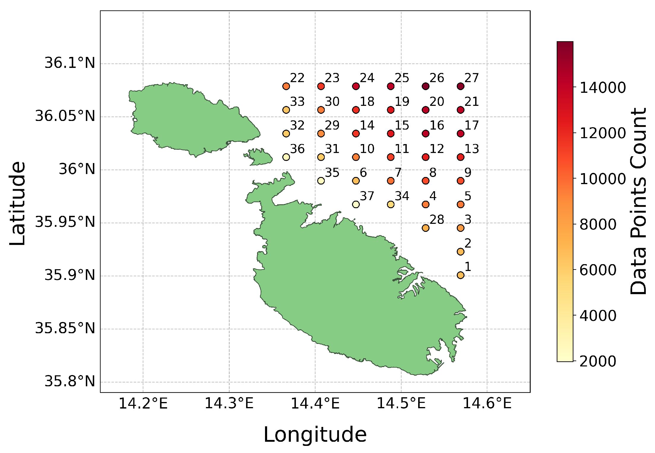 Preprints 112691 g007