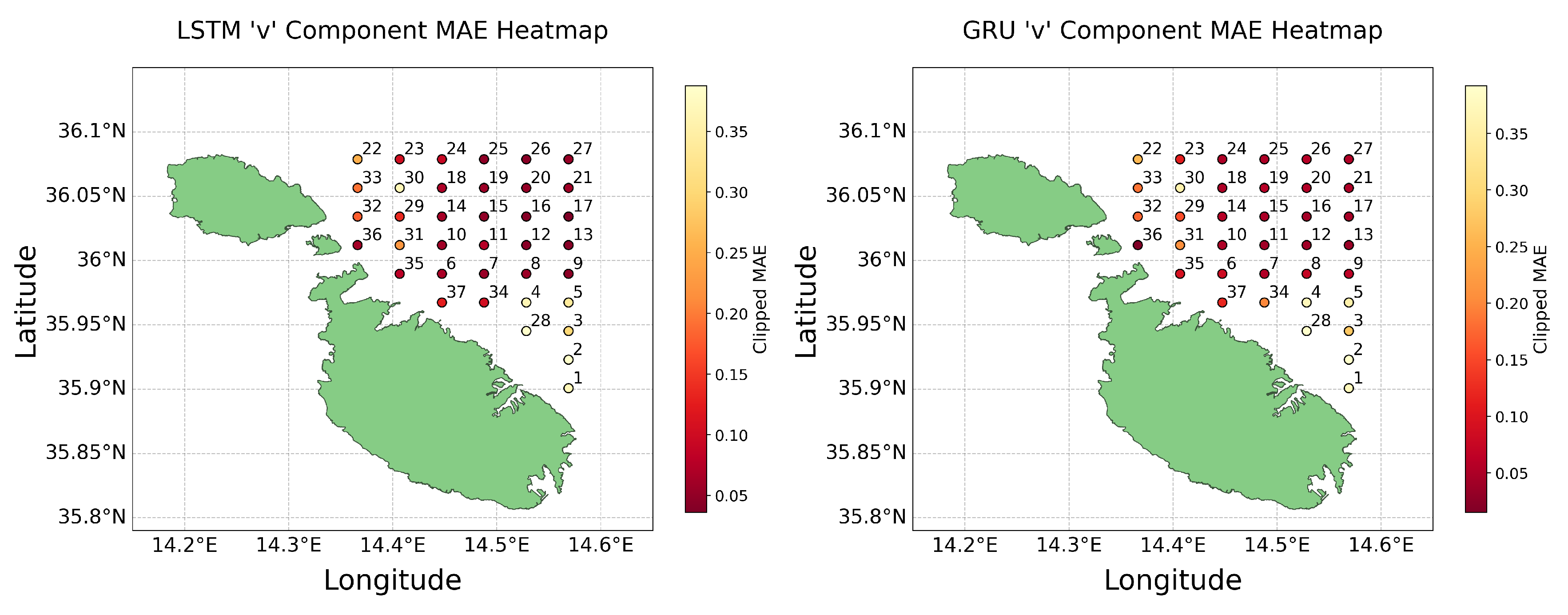 Preprints 112691 g014