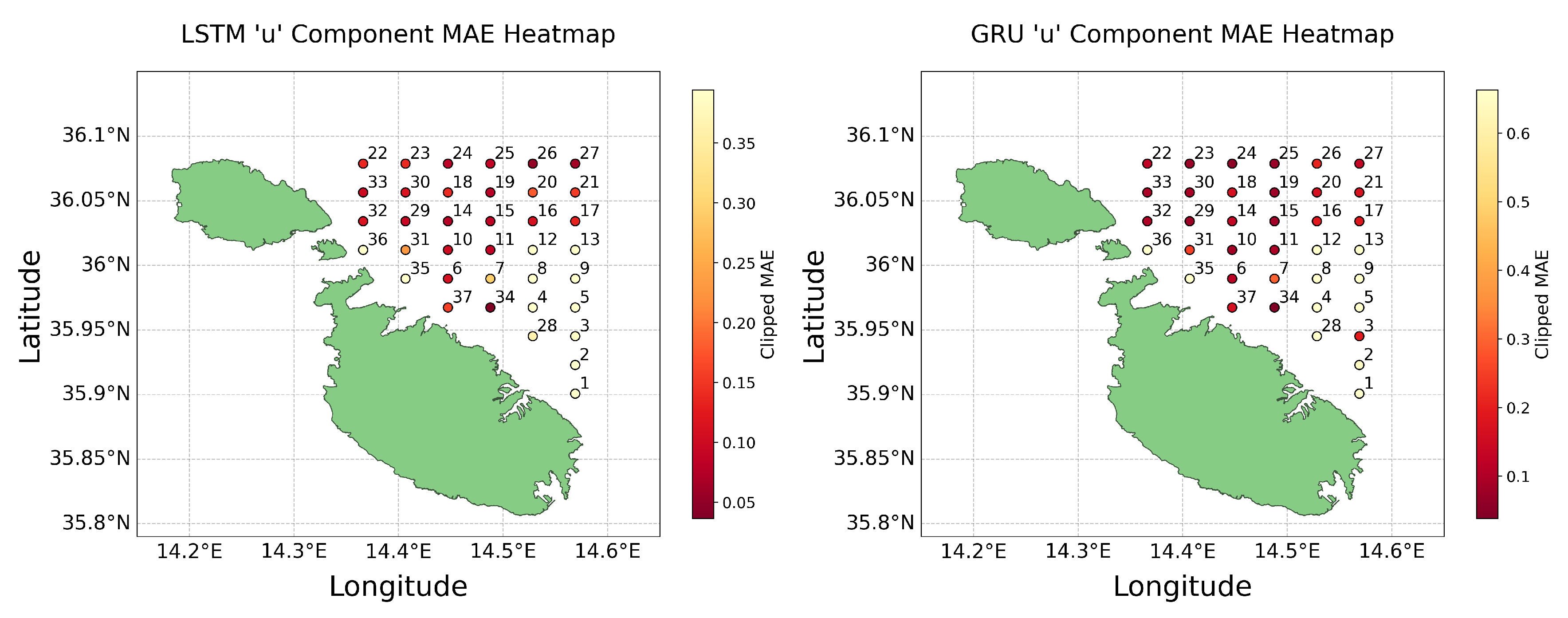 Preprints 112691 g015