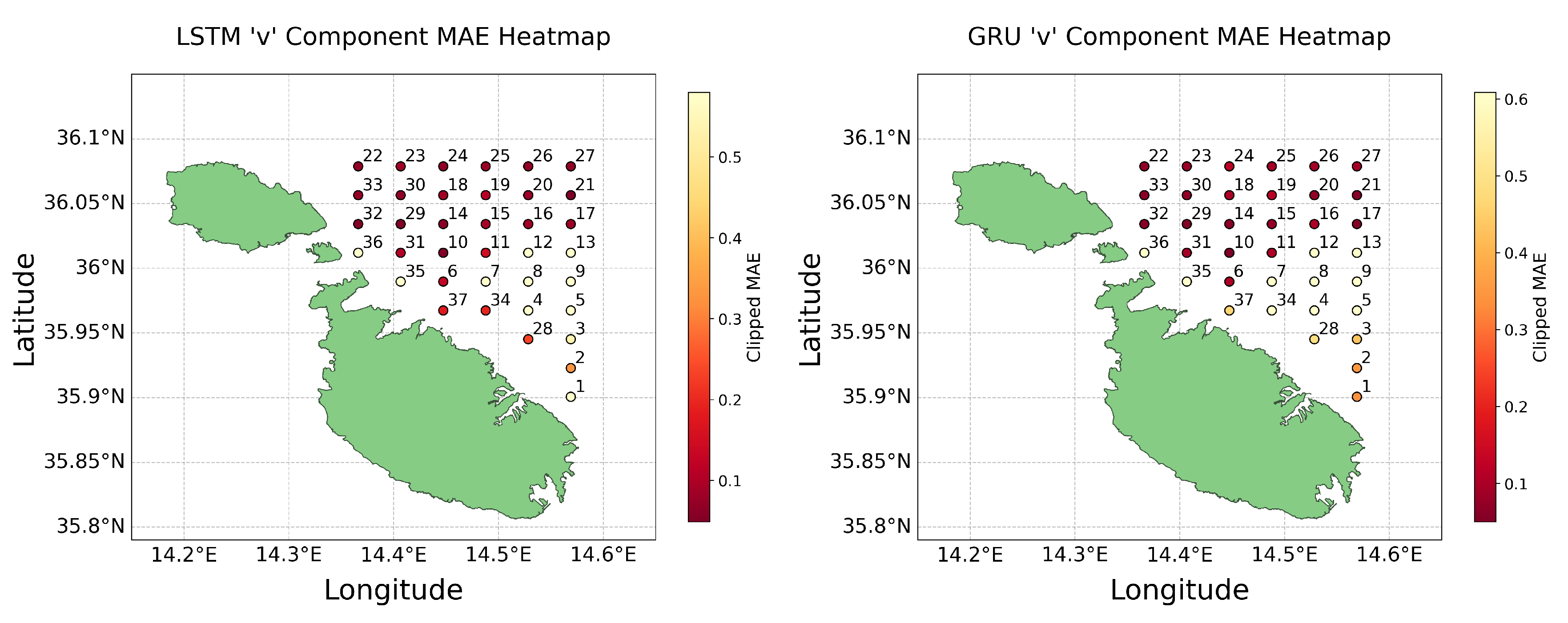 Preprints 112691 g016