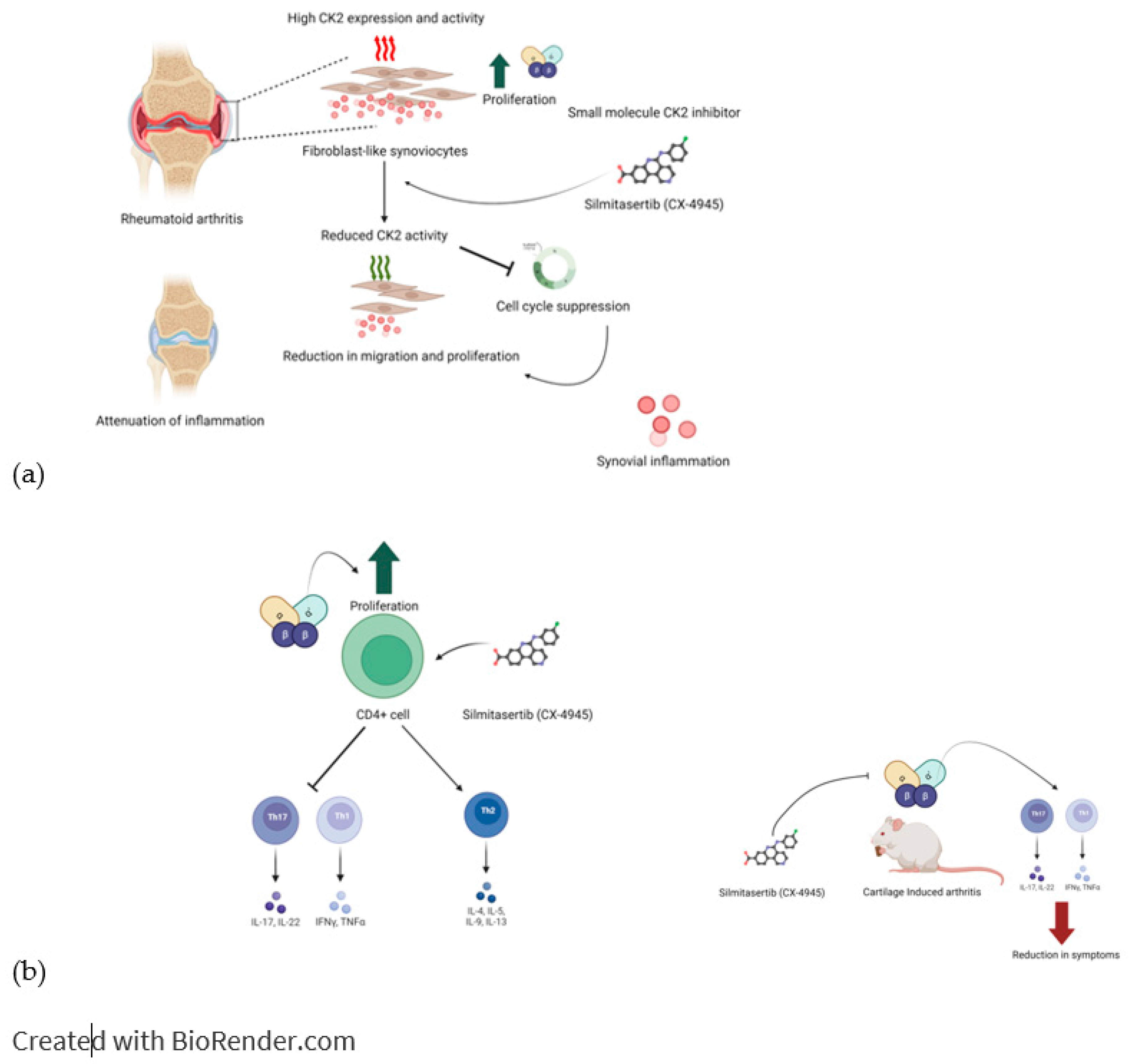 Preprints 89355 g002