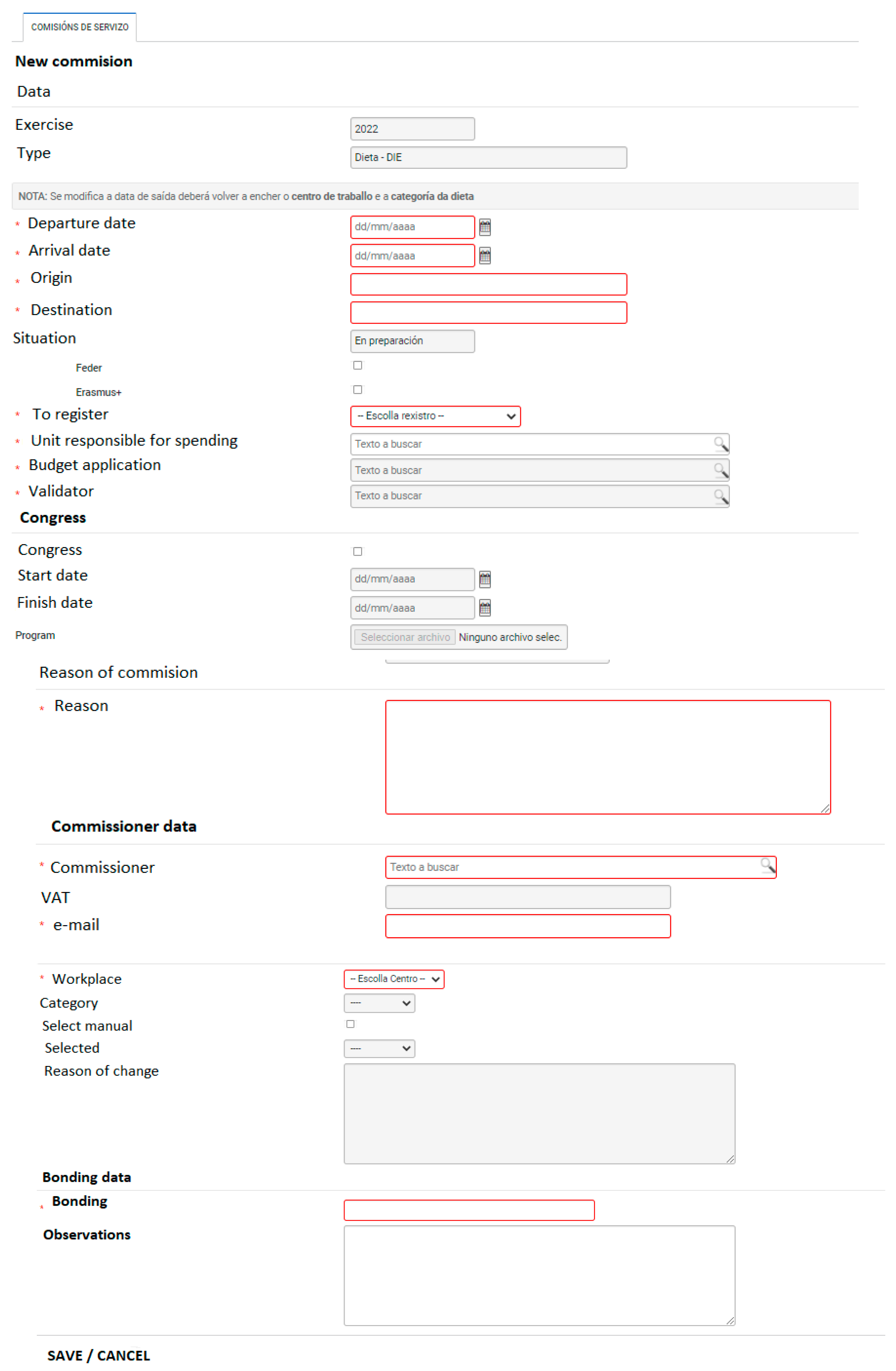 Preprints 83487 g005