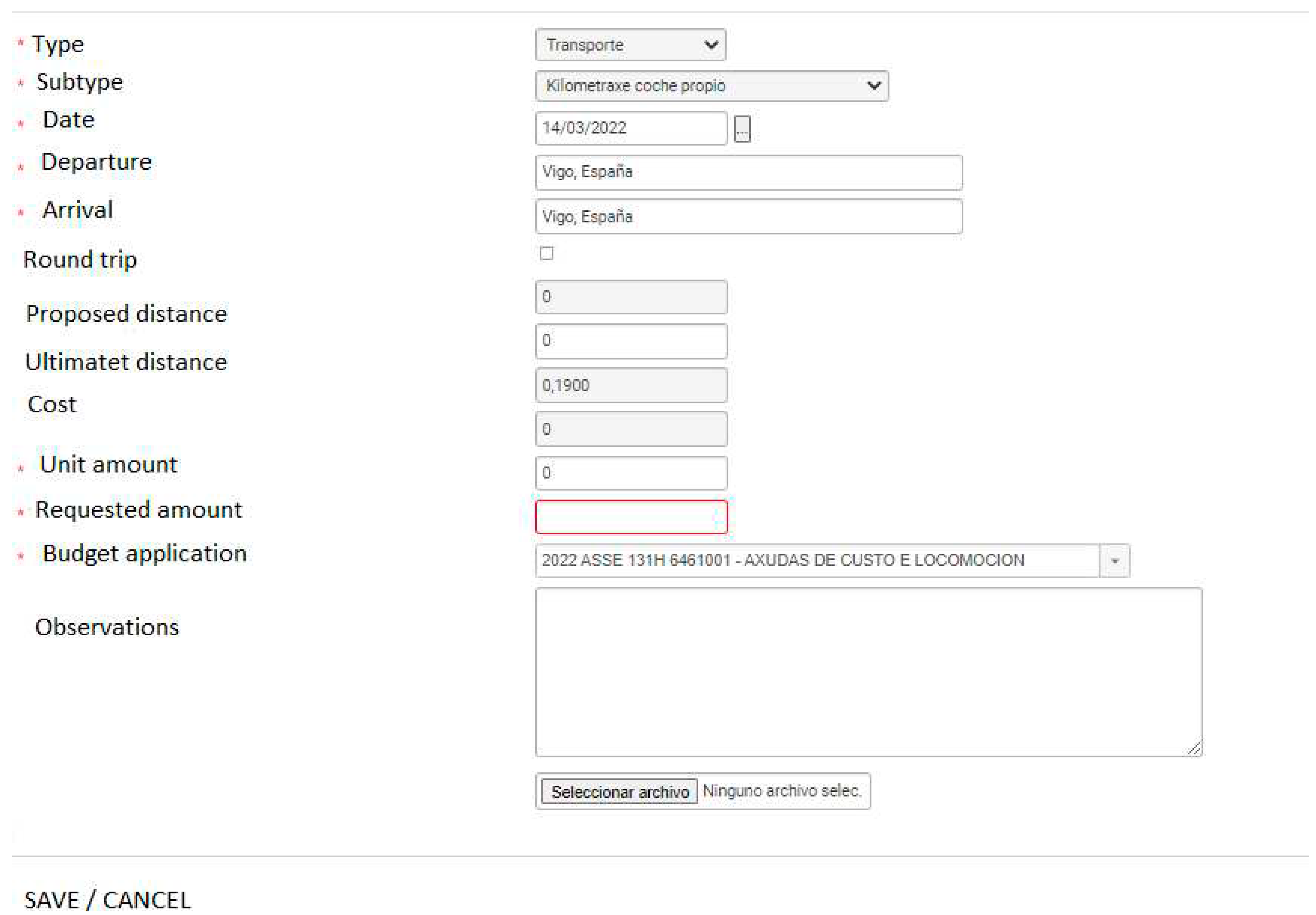 Preprints 83487 g006