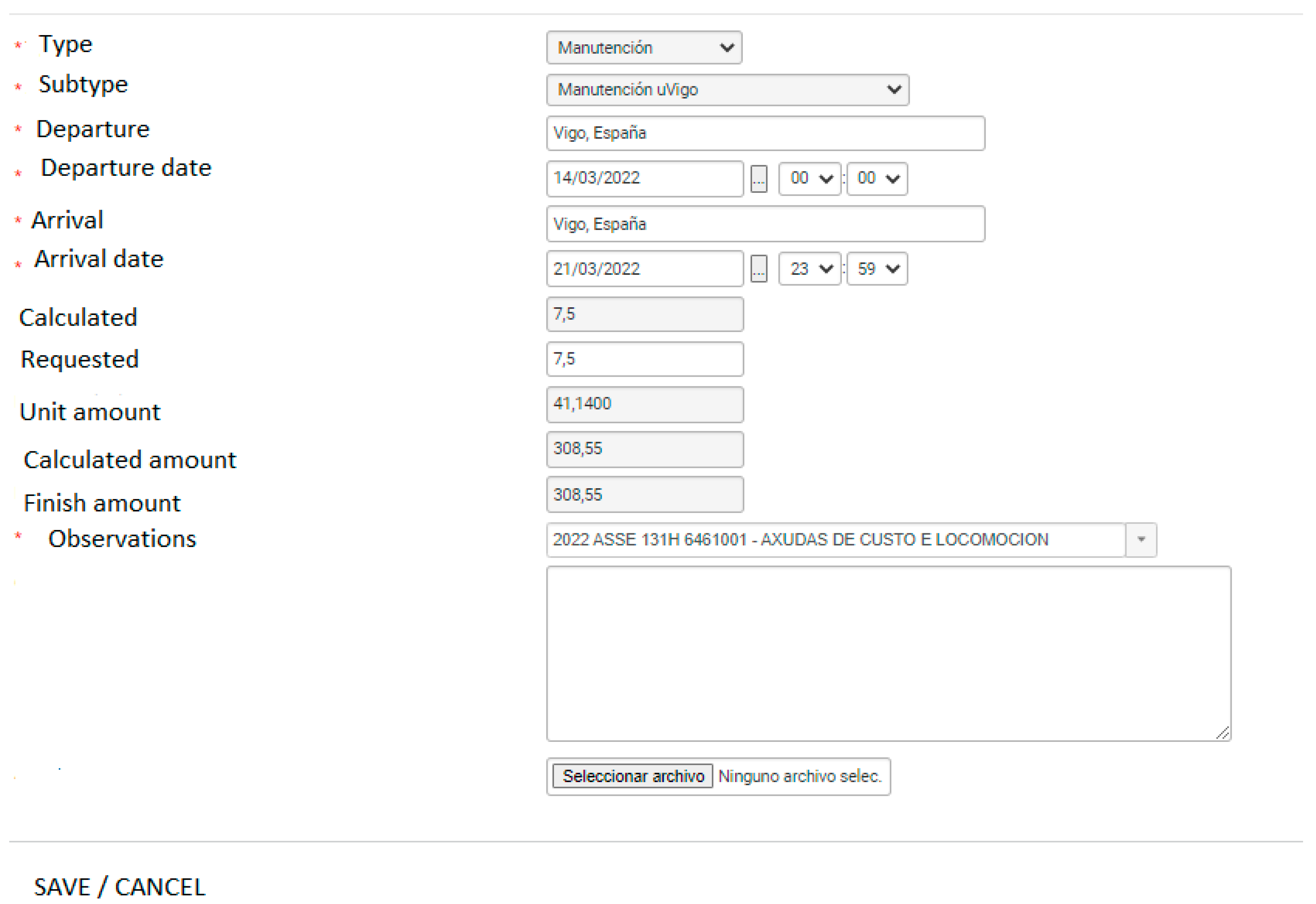 Preprints 83487 g007