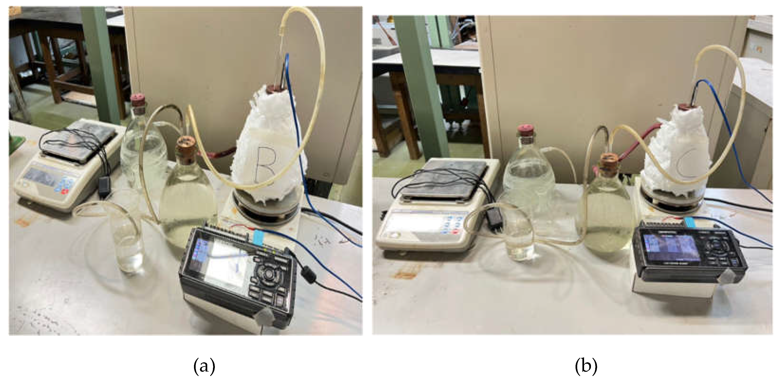 Preprints 103963 g004