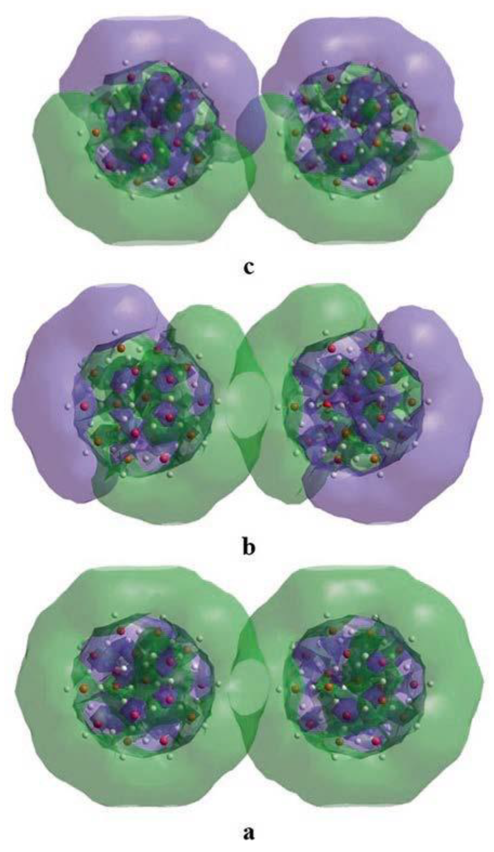 Preprints 97342 g005