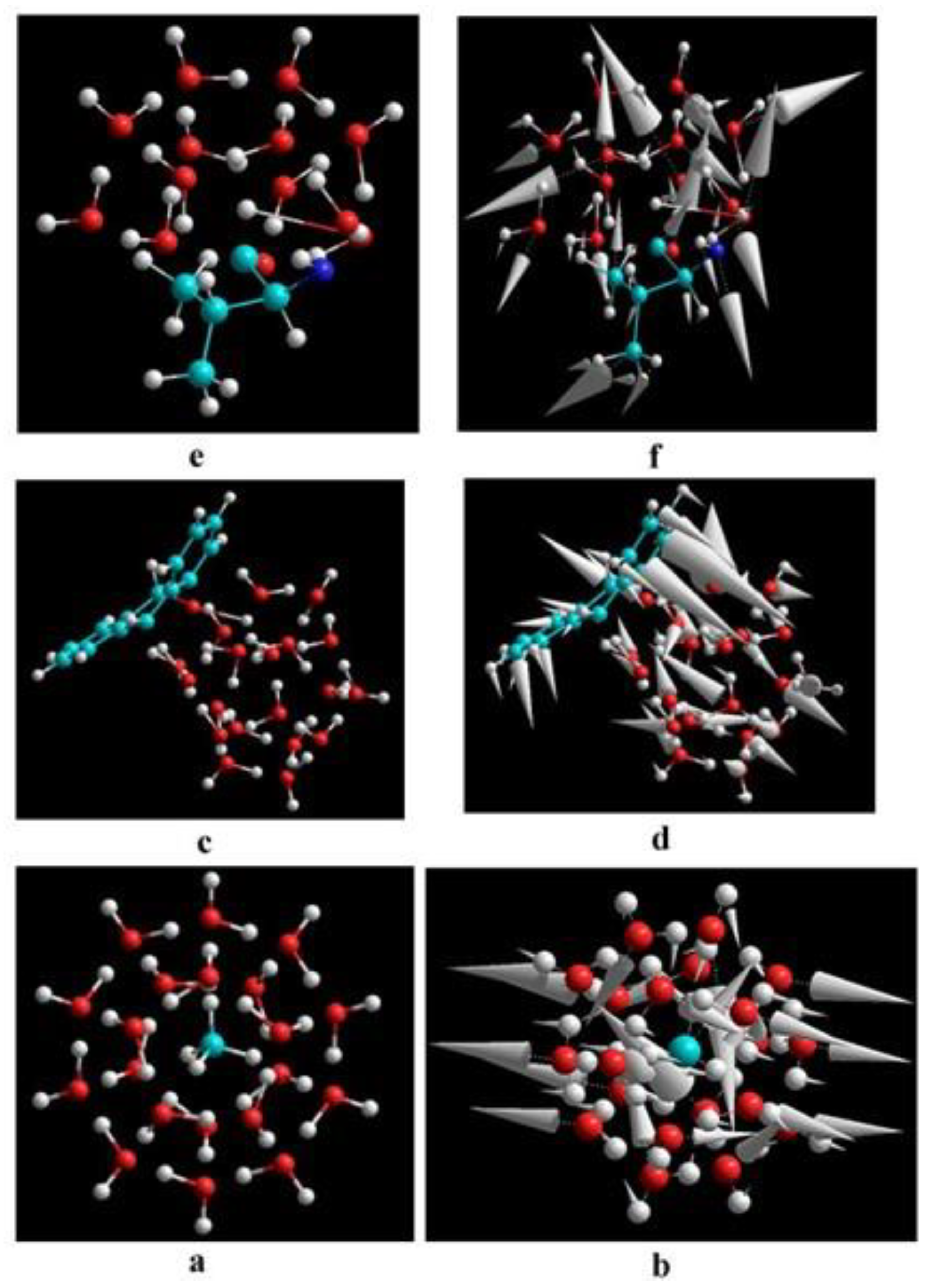 Preprints 97342 g011