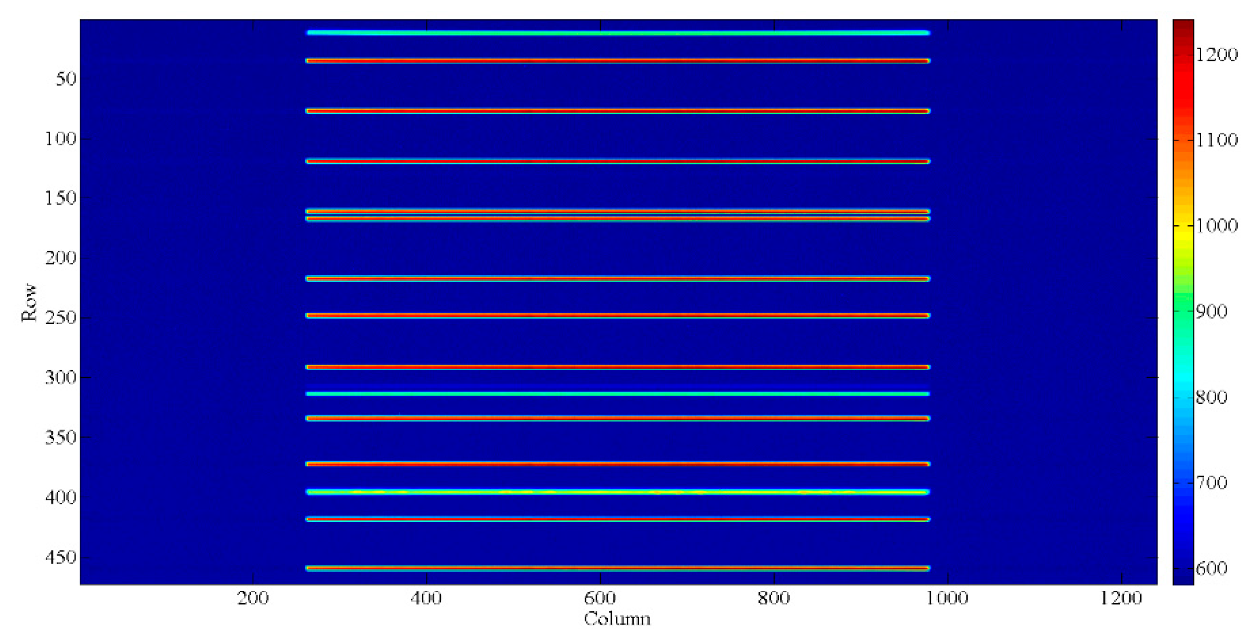 Preprints 85198 g004