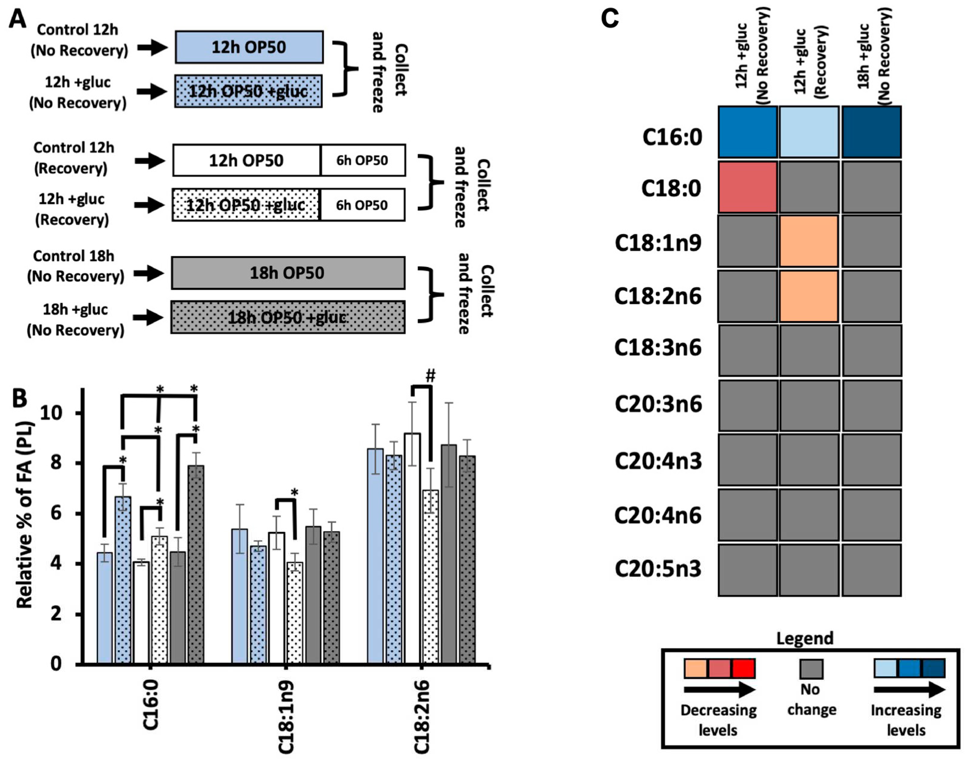 Preprints 88821 g002