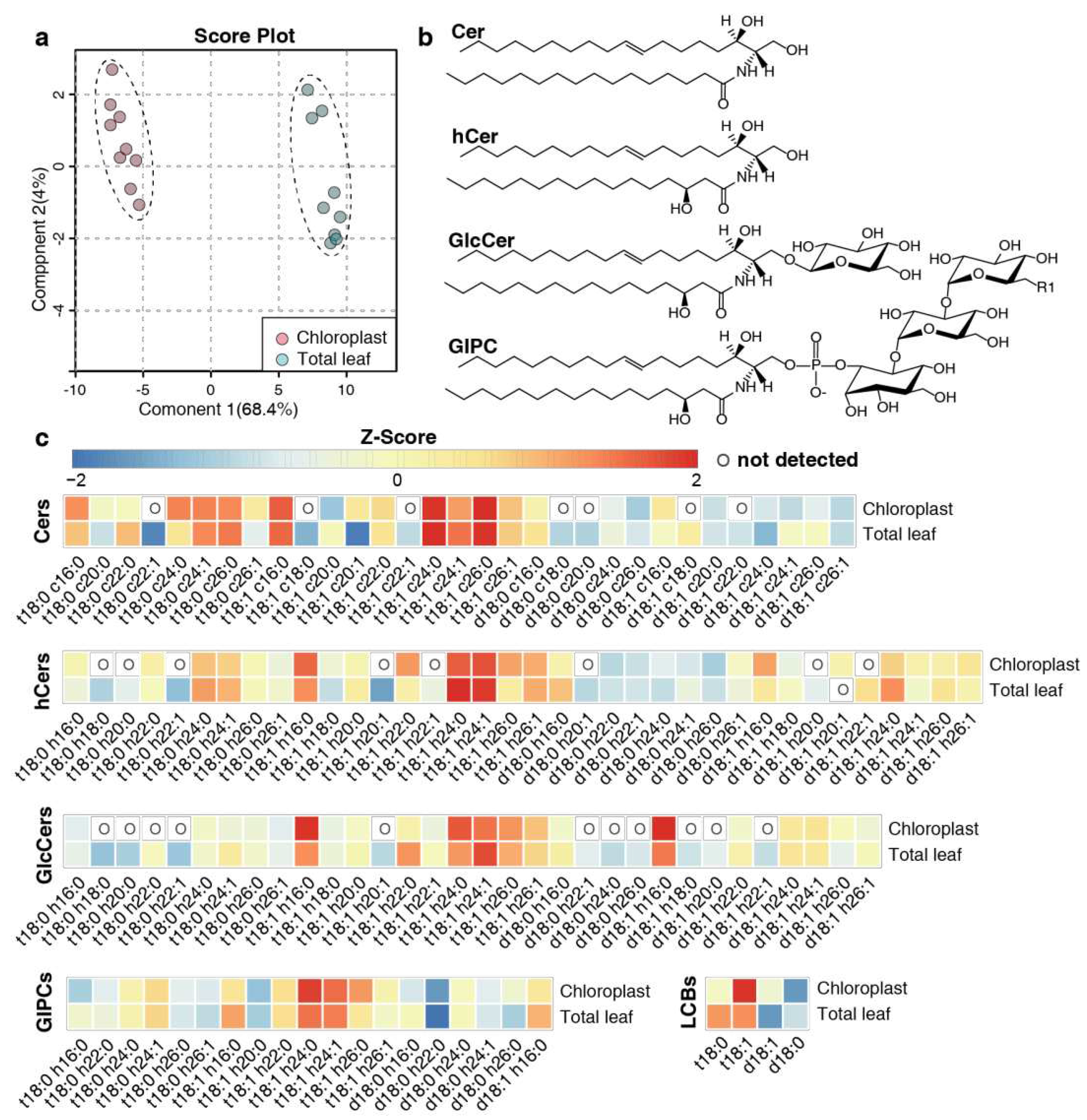 Preprints 93054 g002