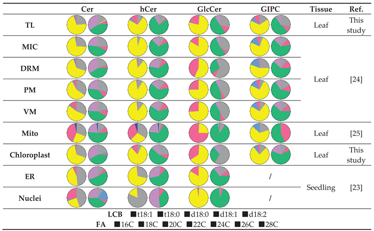 Preprints 93054 i001