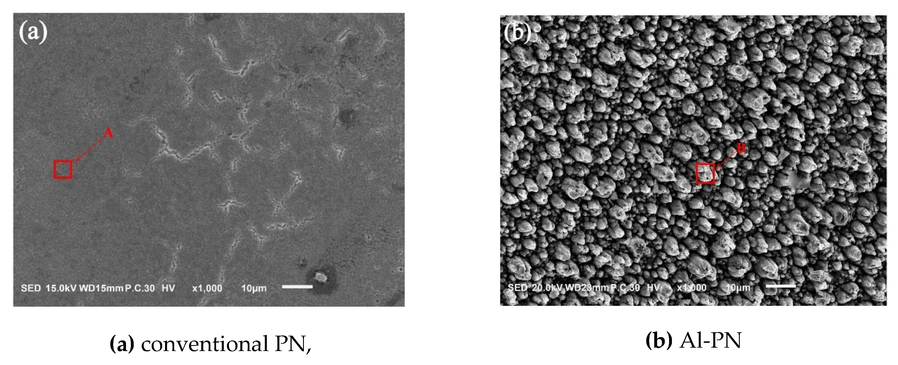 Preprints 115668 g004