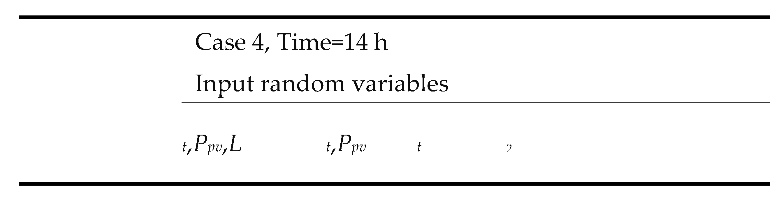 Preprints 104911 g015