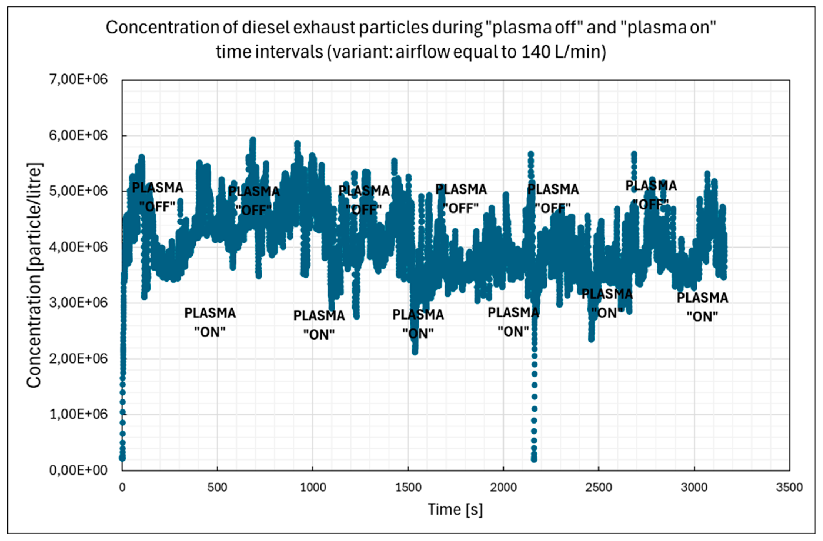 Preprints 112013 g009