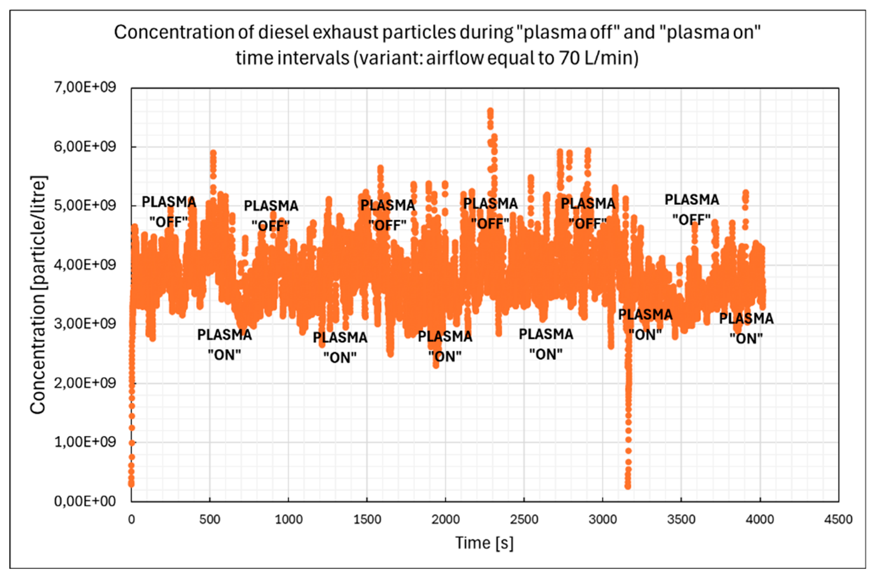 Preprints 112013 g010