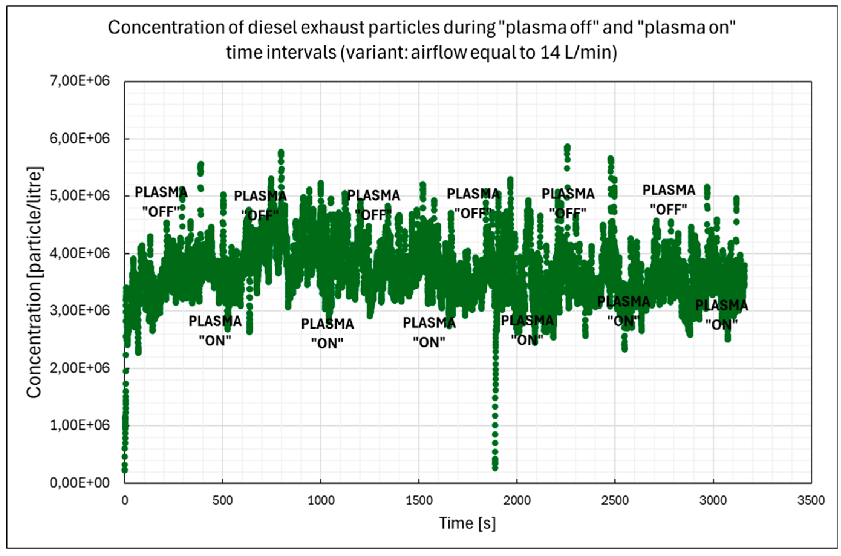 Preprints 112013 g011