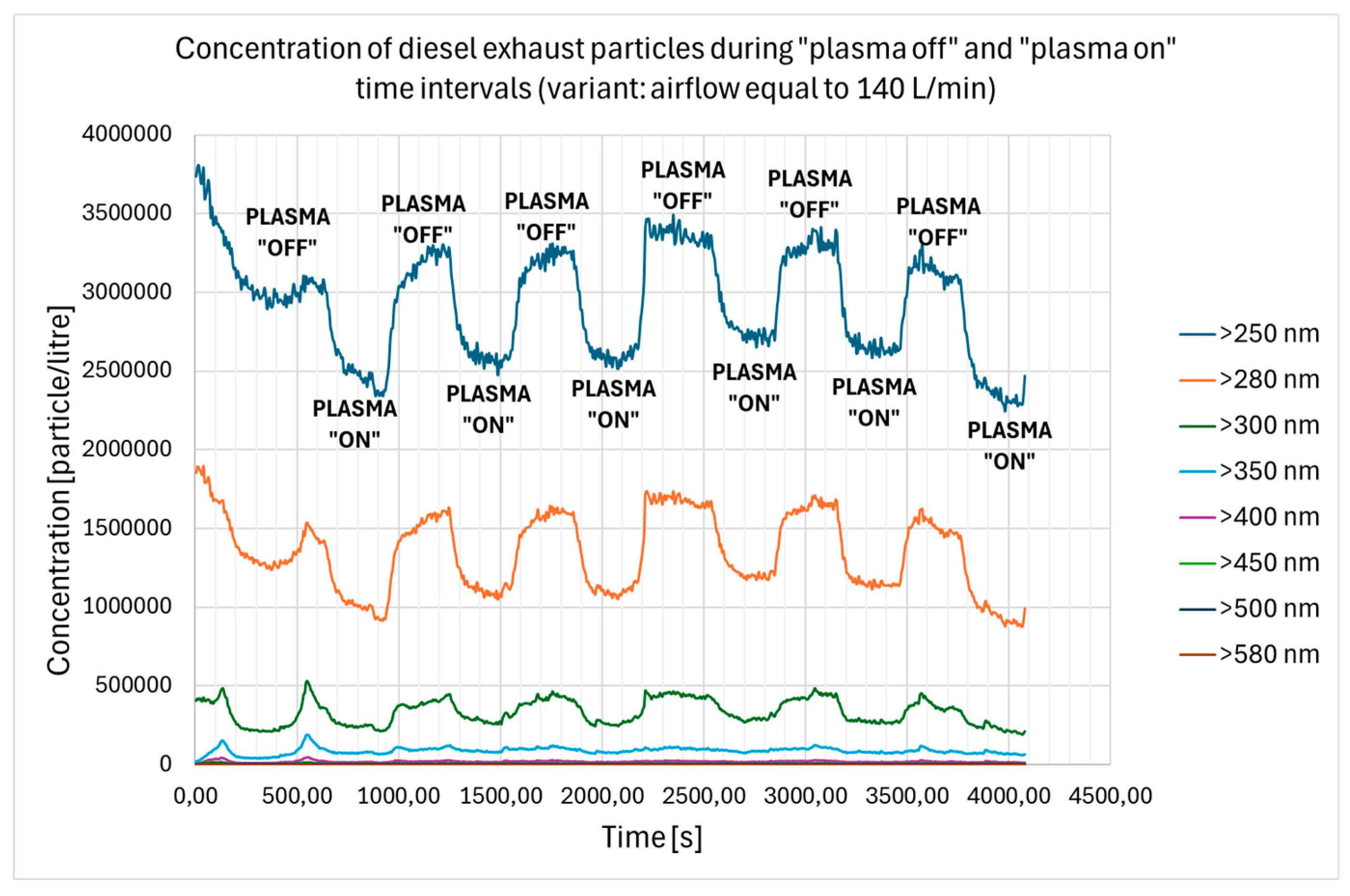 Preprints 112013 g012