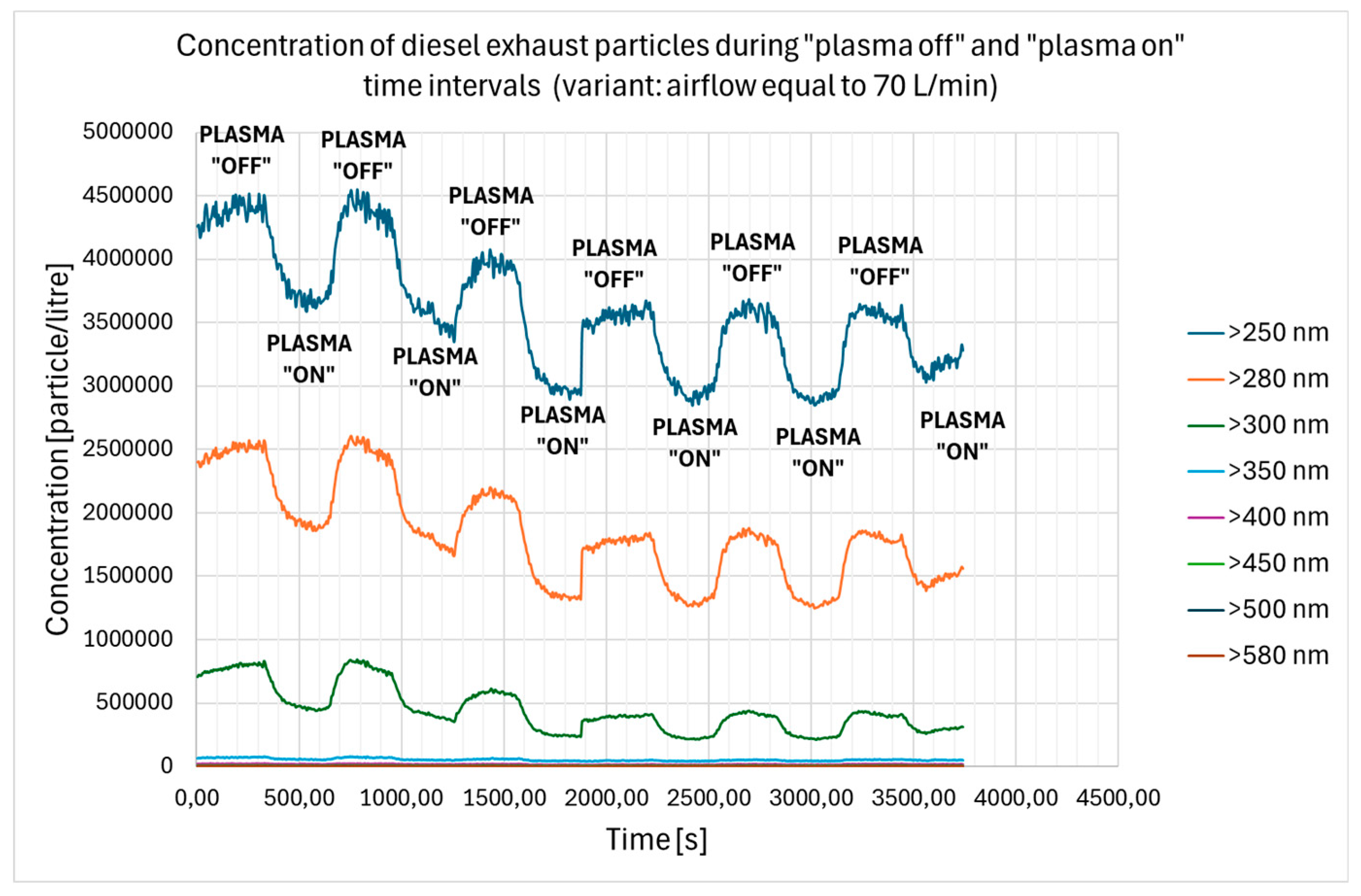 Preprints 112013 g013