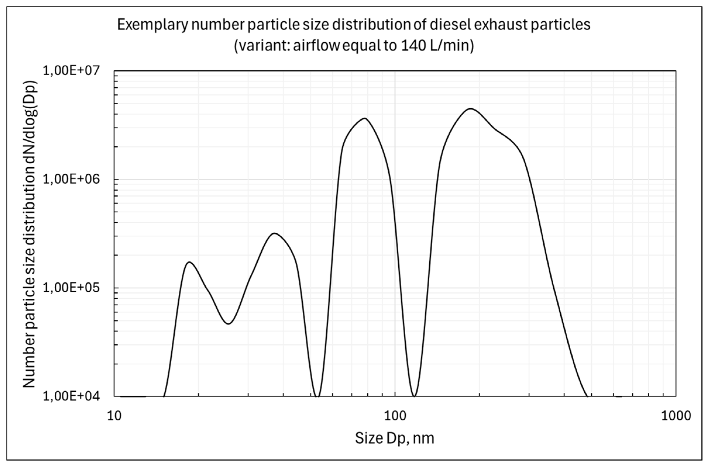 Preprints 112013 g015