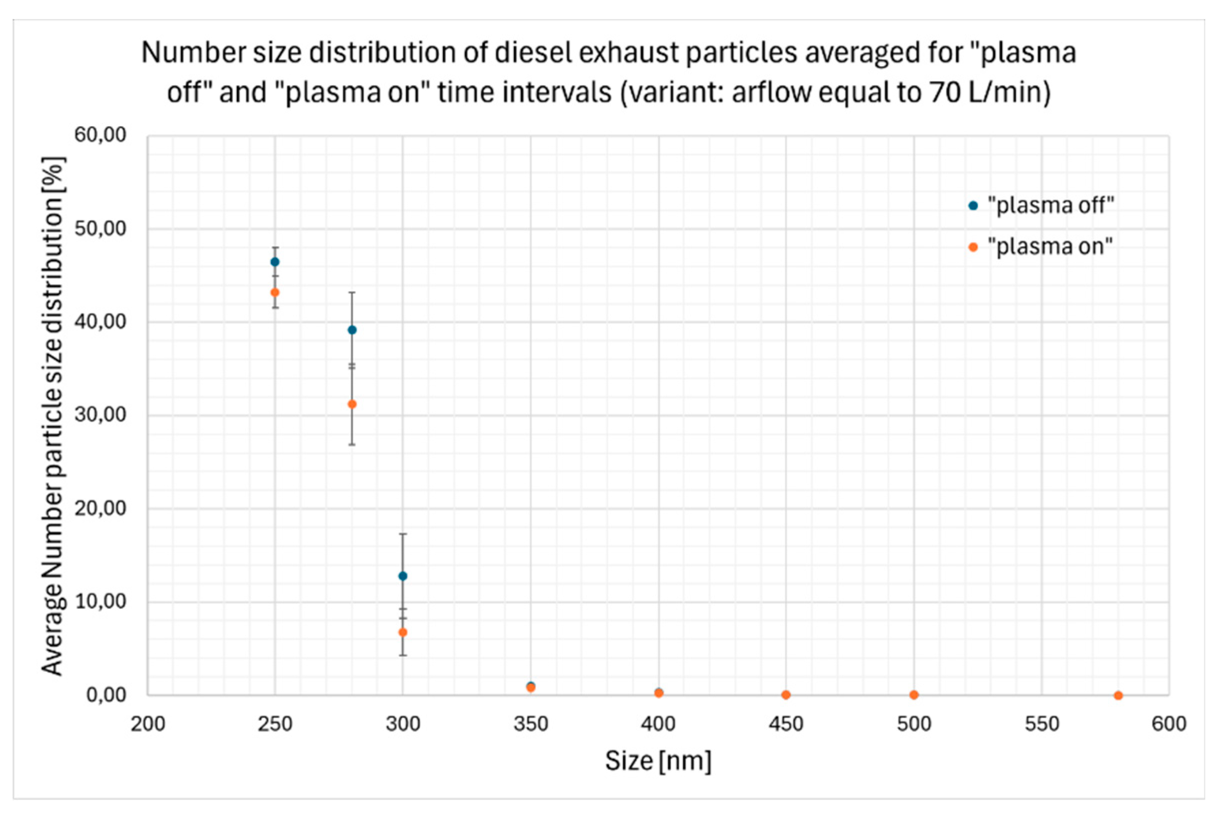 Preprints 112013 g017