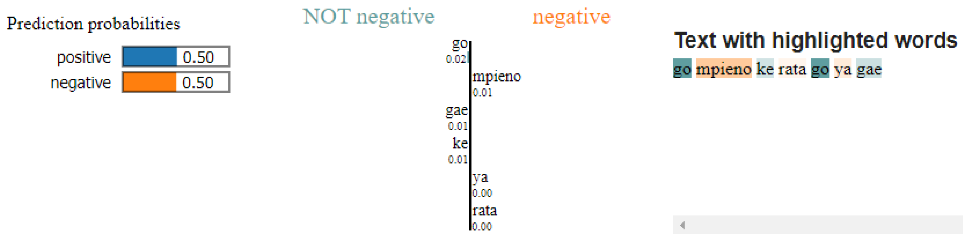 Preprints 117080 g009