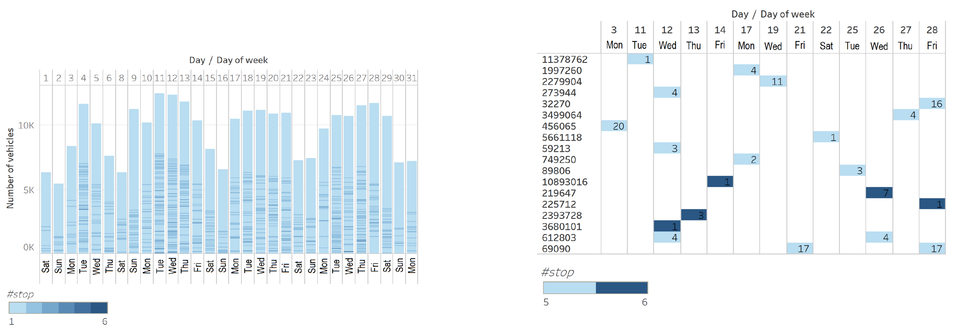 Preprints 80889 g011