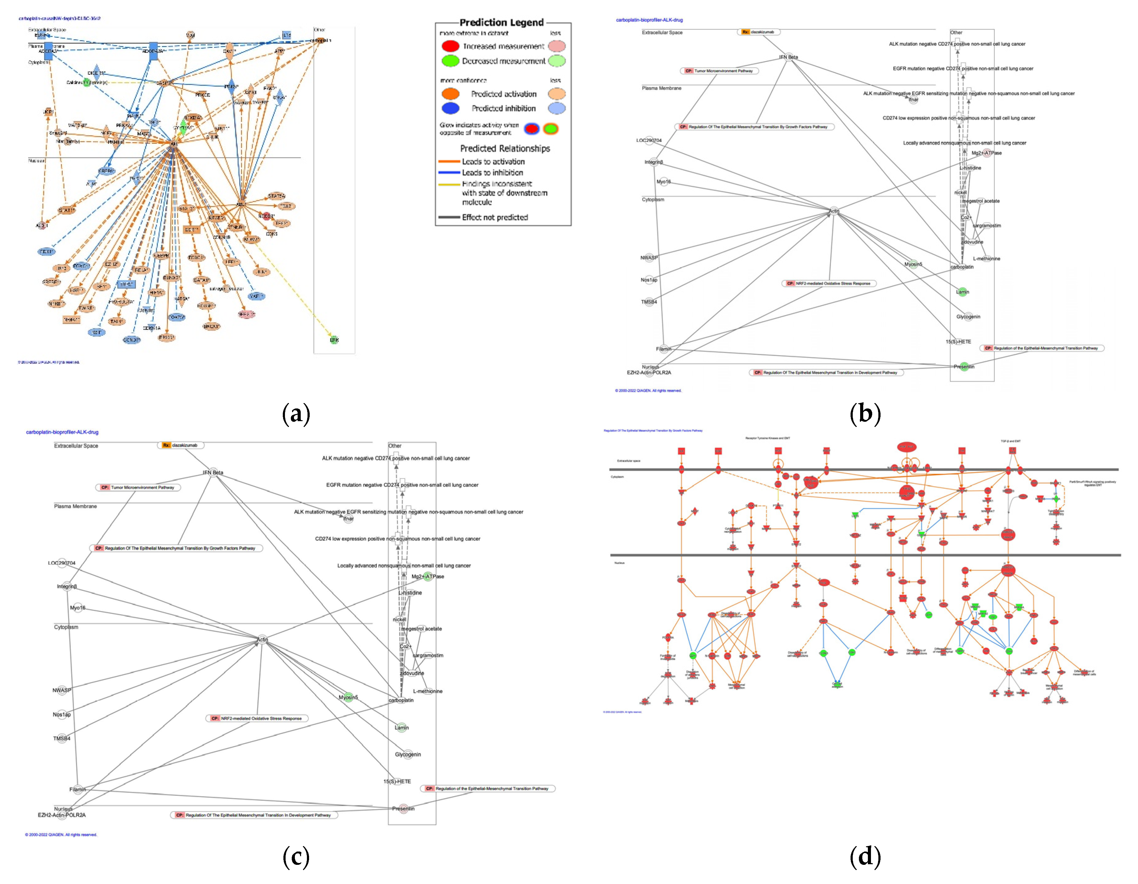 Preprints 73970 g001