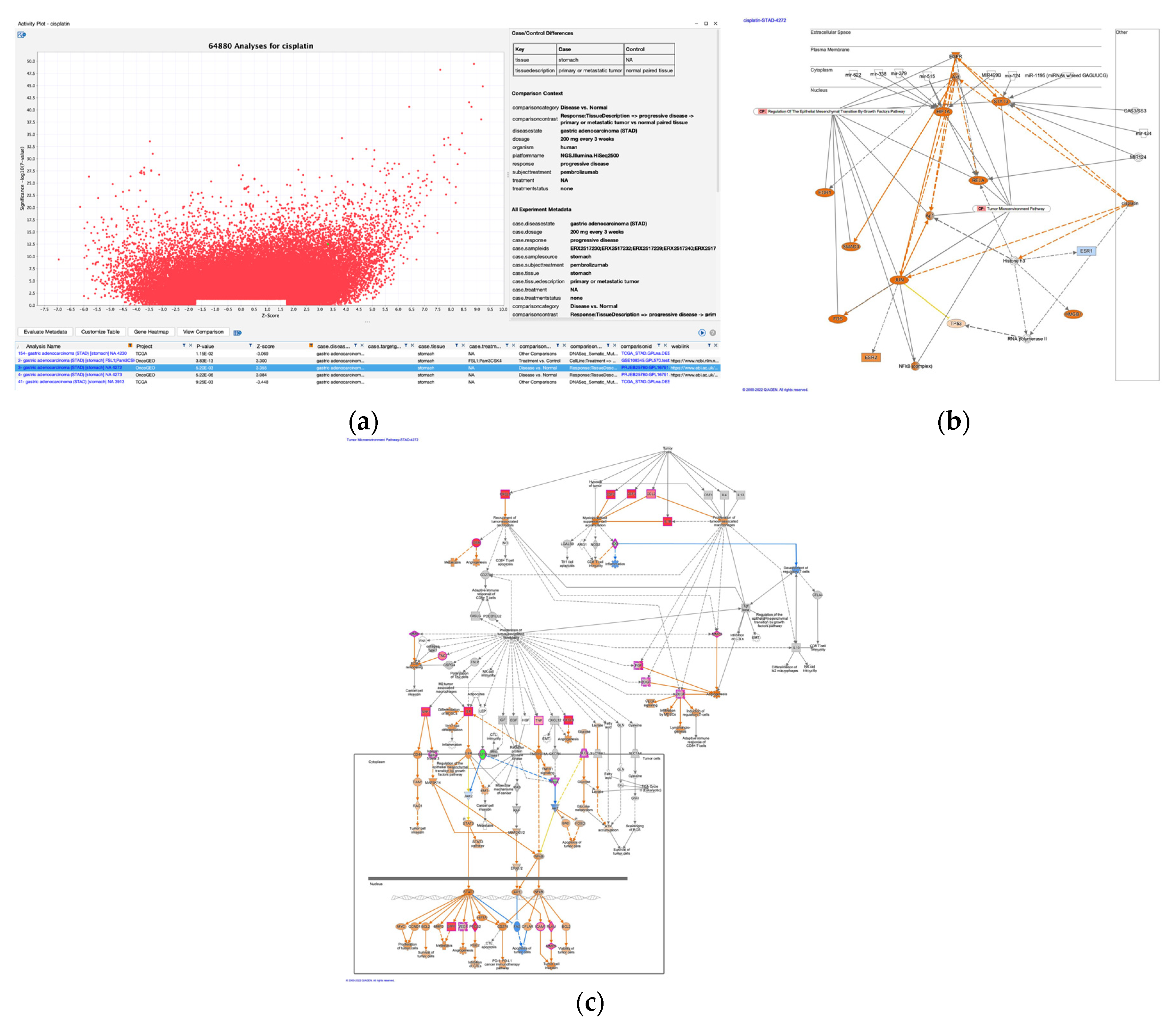 Preprints 73970 g004