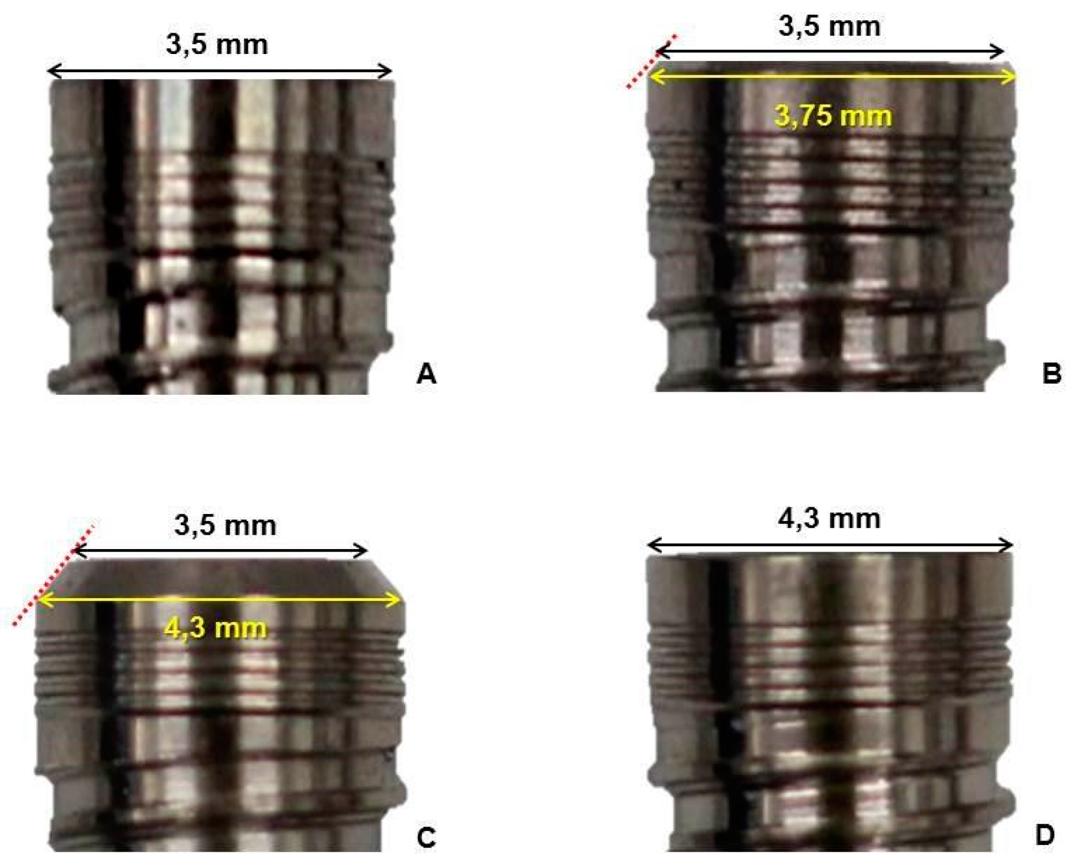 Preprints 76508 g001