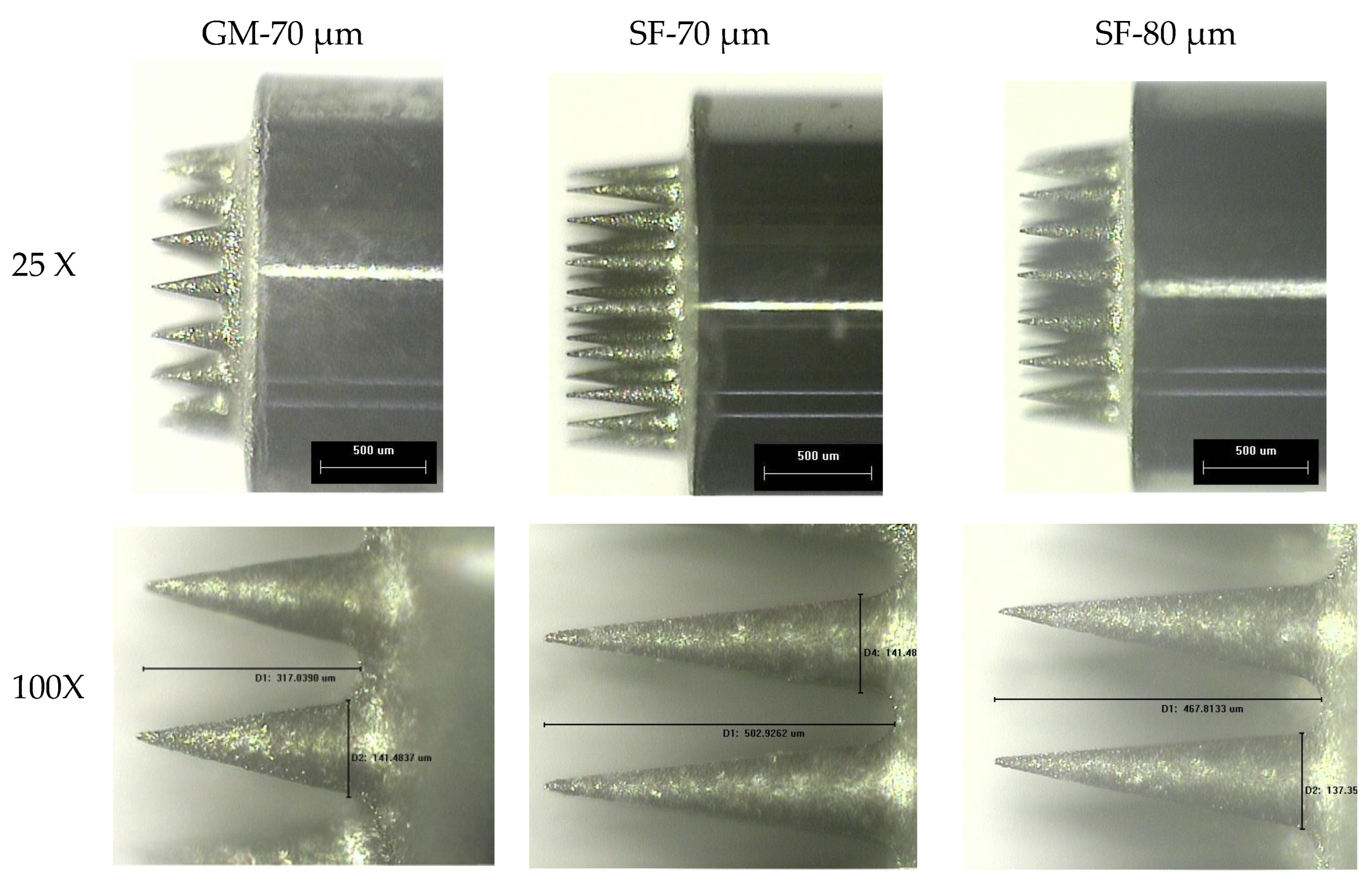 Preprints 71281 g004