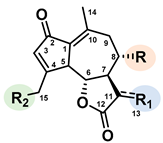 Preprints 70407 i001