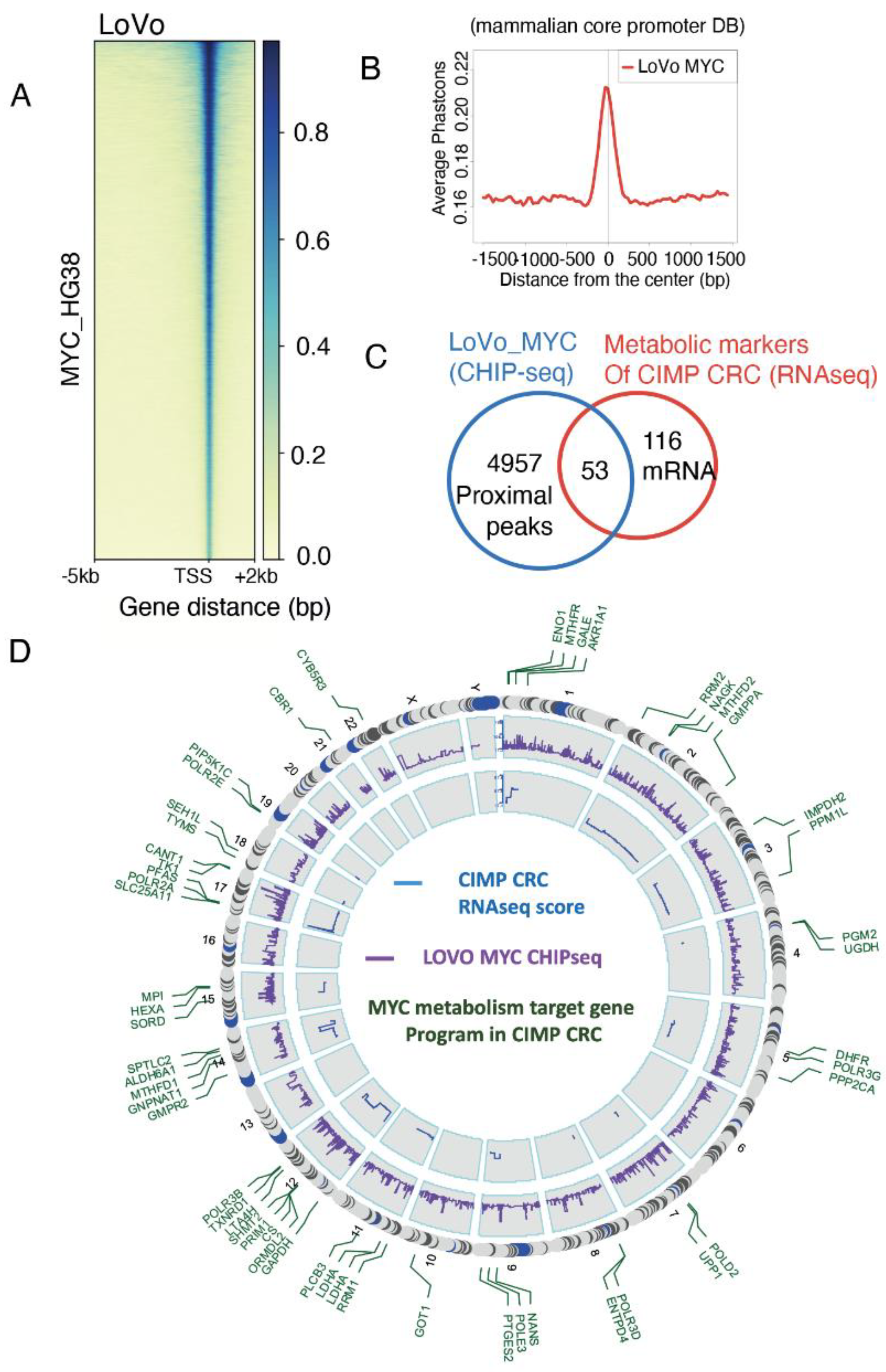 Preprints 98445 g002