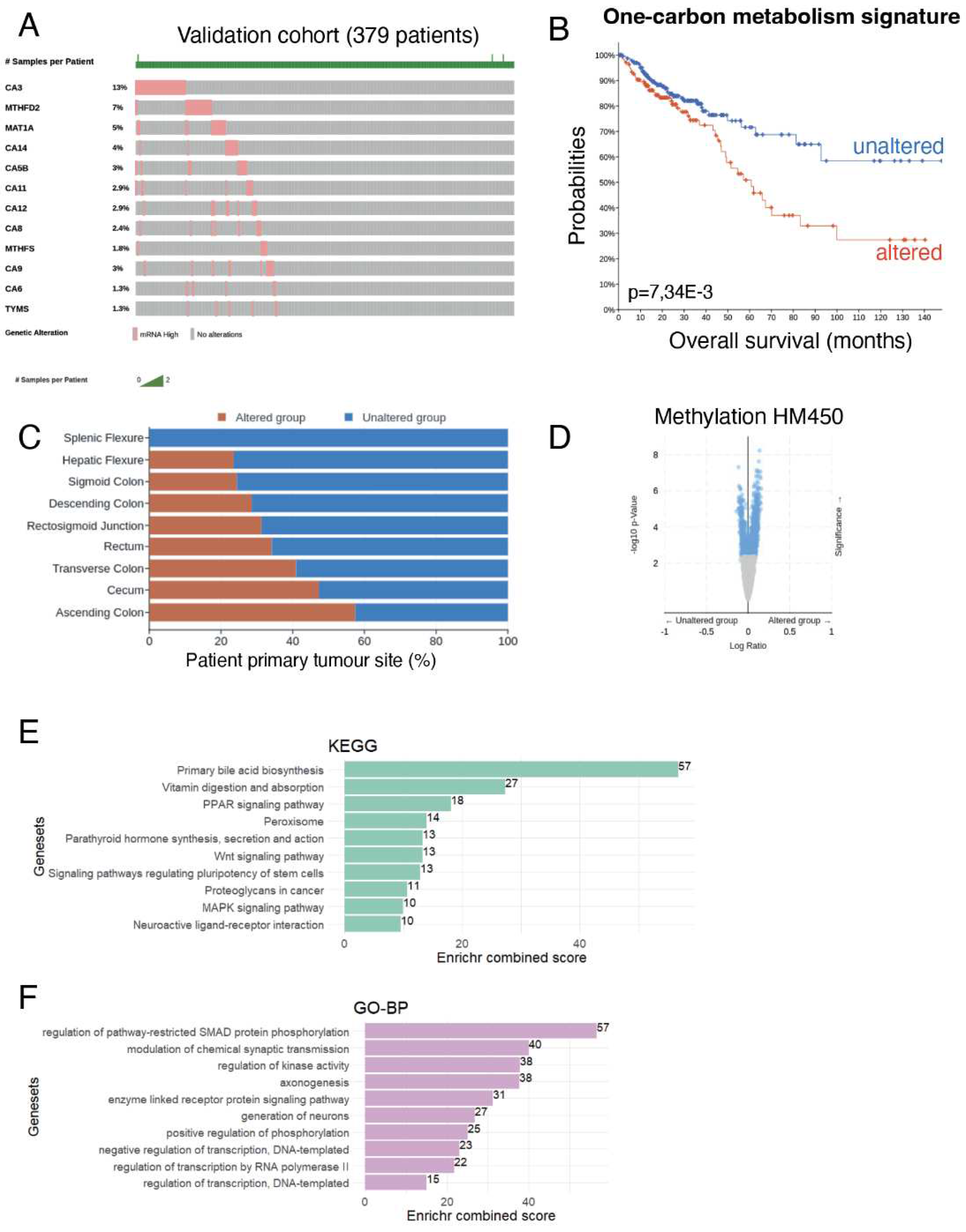 Preprints 98445 g006