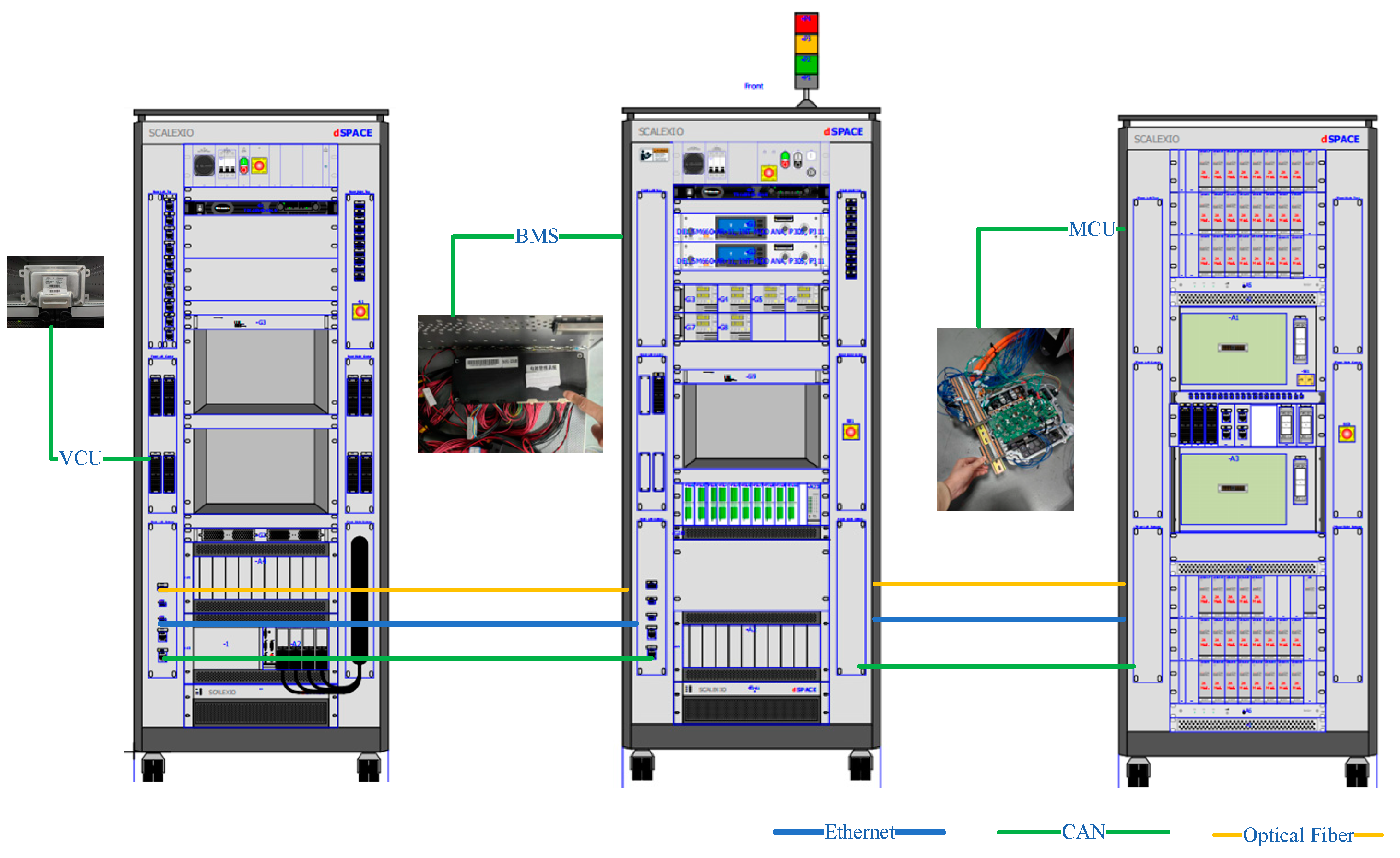 Preprints 116957 g004