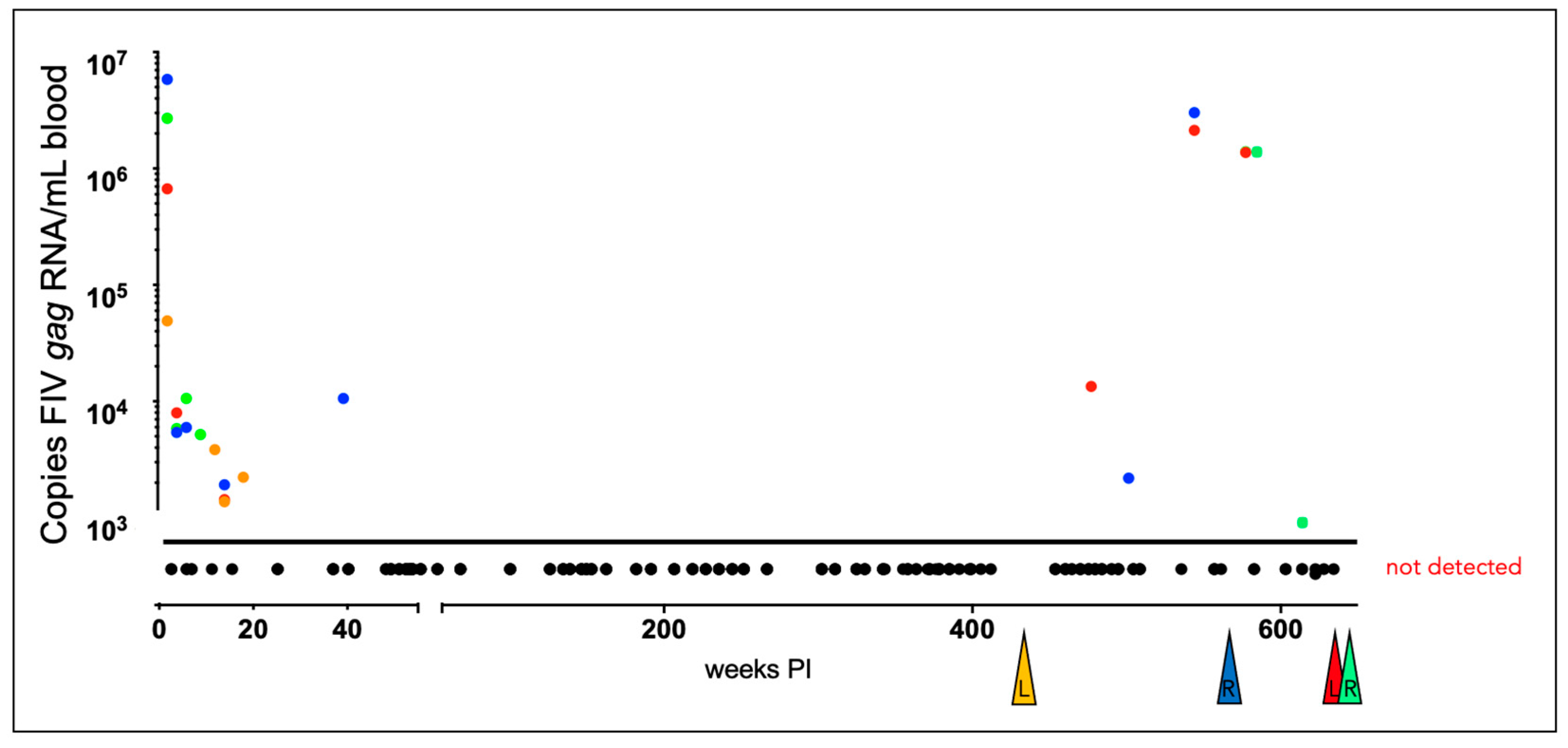 Preprints 80951 g005