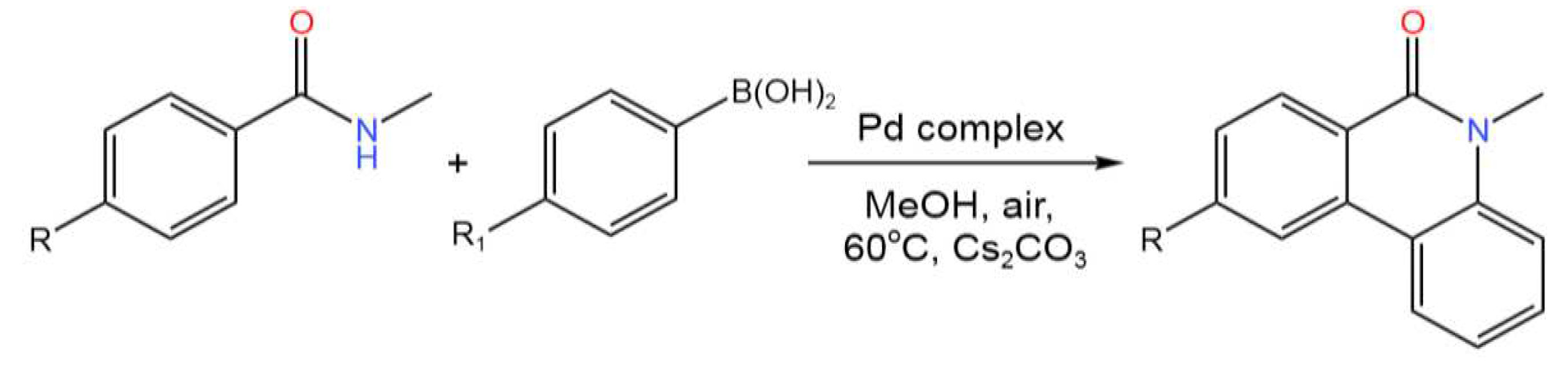 Preprints 78590 g006