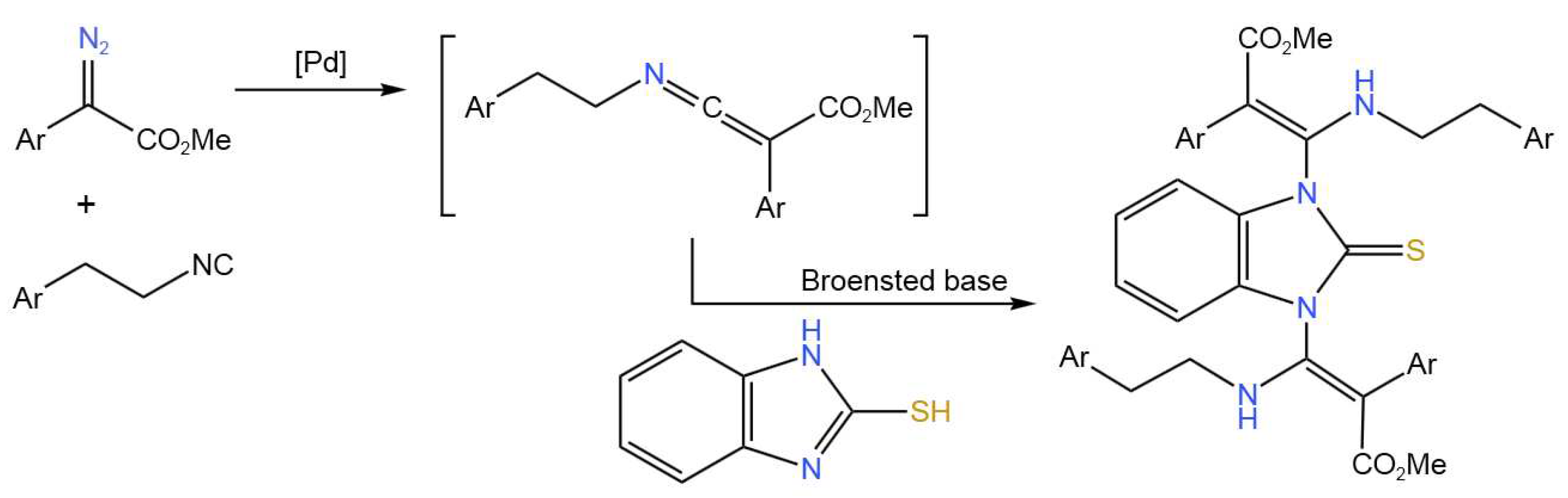 Preprints 78590 g013