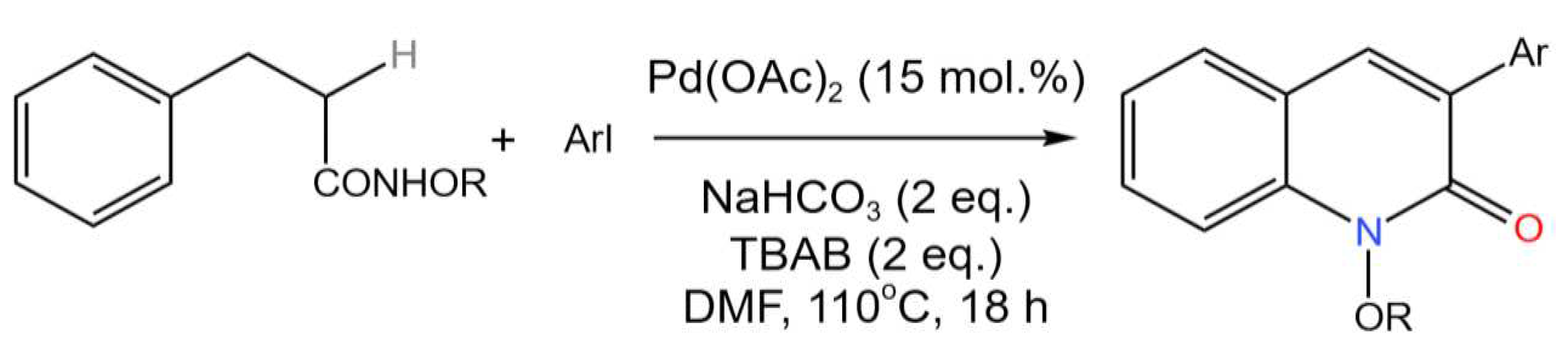 Preprints 78590 g031