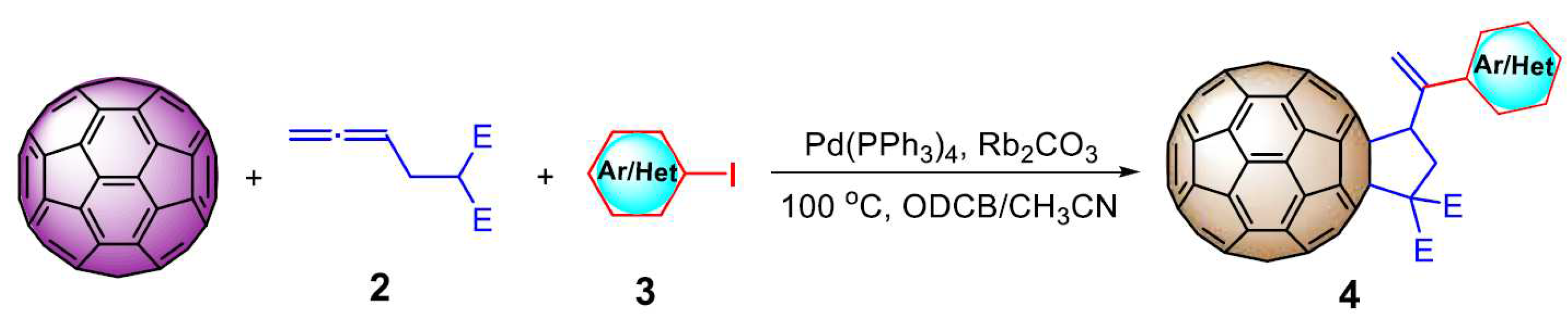 Preprints 78590 g037