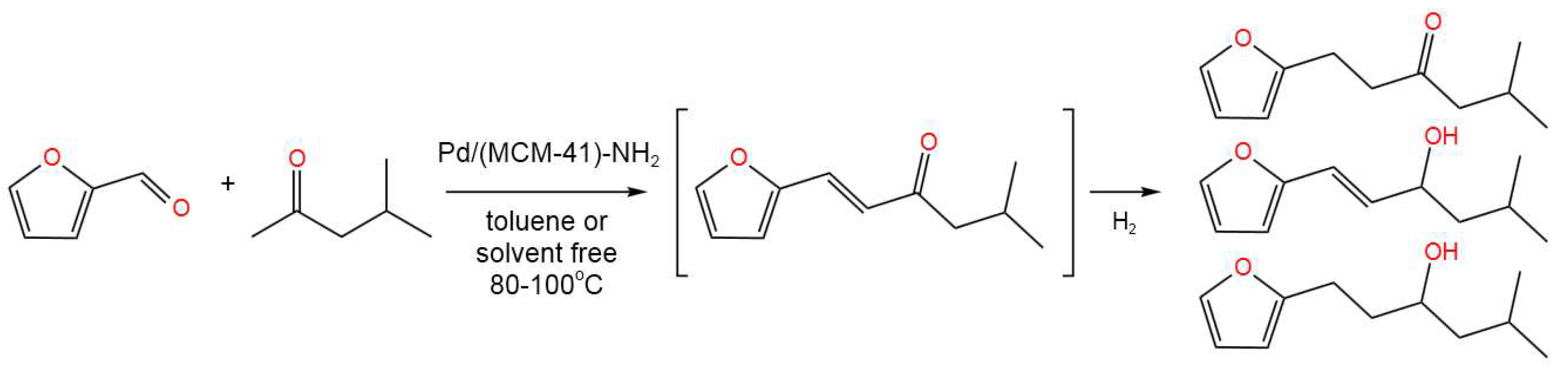 Preprints 78590 g044